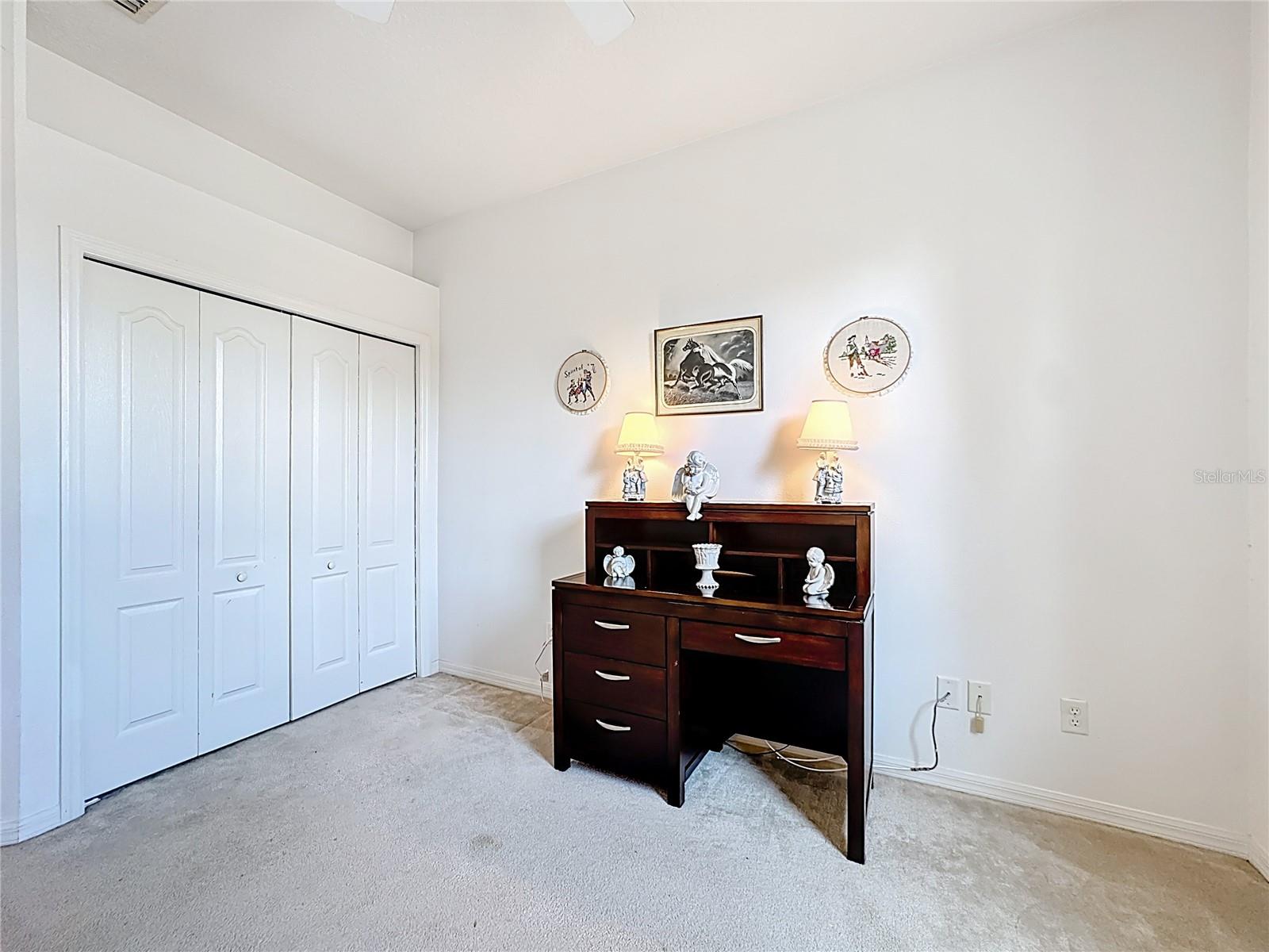 Image 35 of 69 For 200 Round Man Street