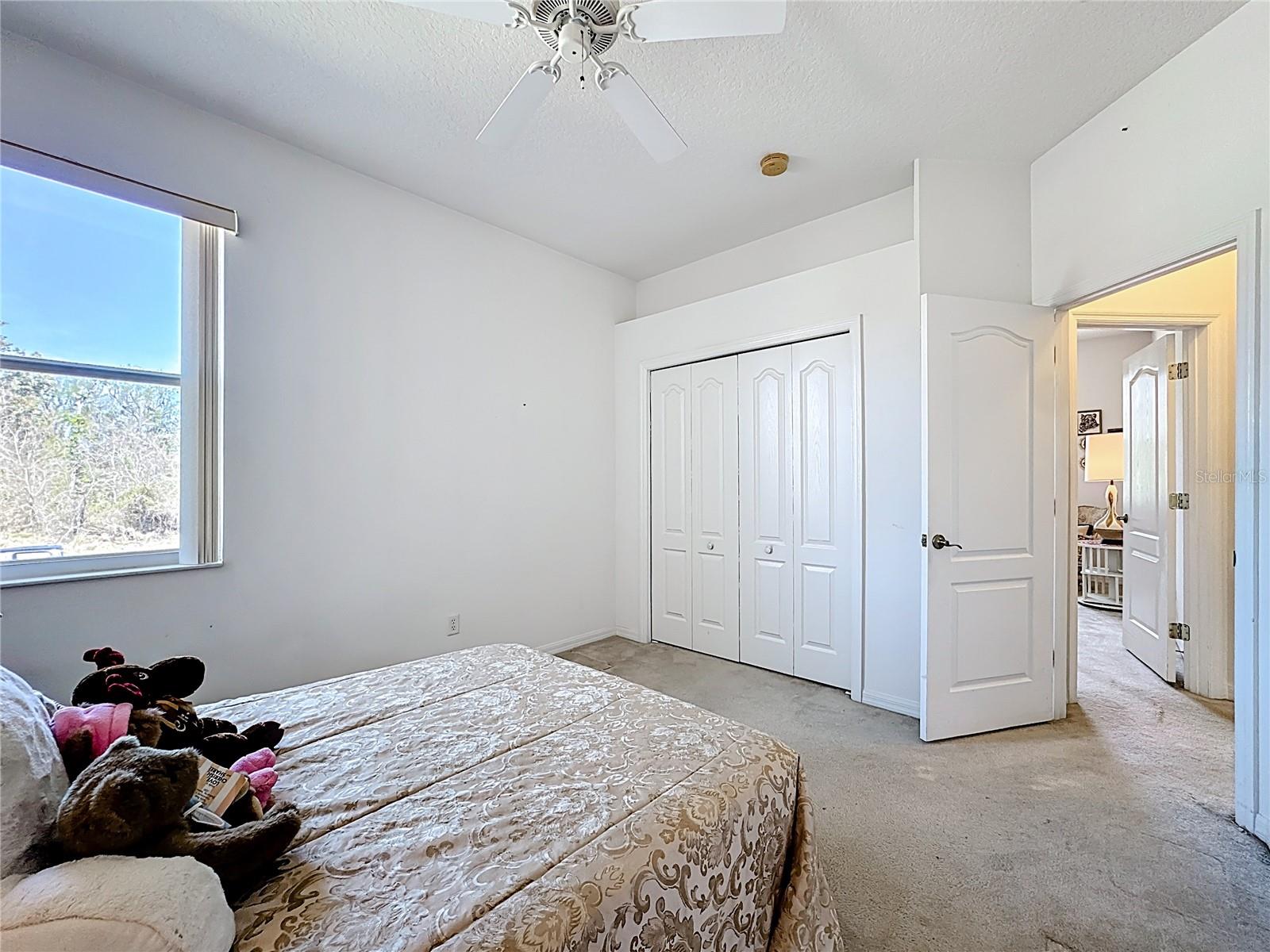 Image 36 of 69 For 200 Round Man Street