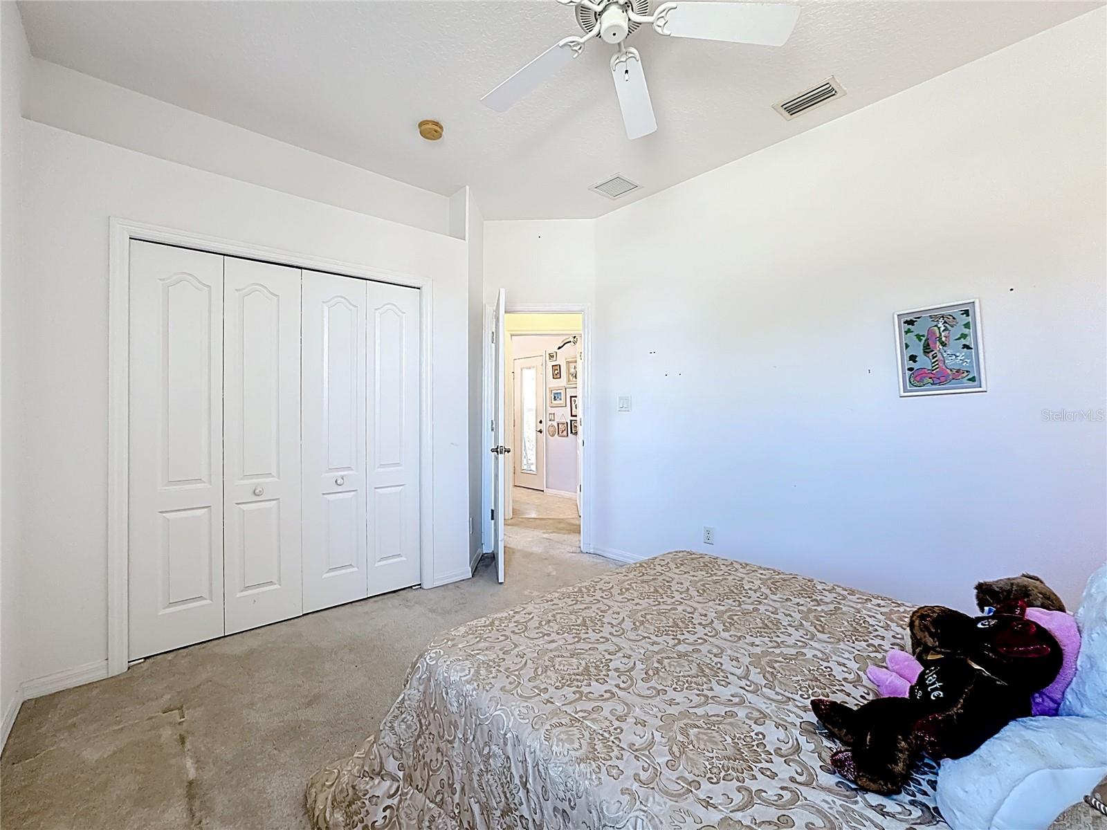 Image 40 of 69 For 200 Round Man Street