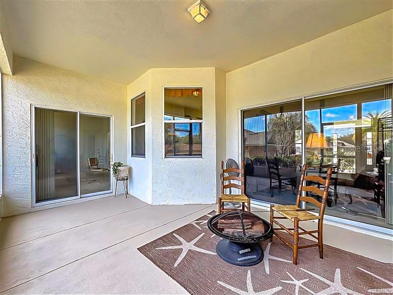 Image 47 of 69 For 200 Round Man Street