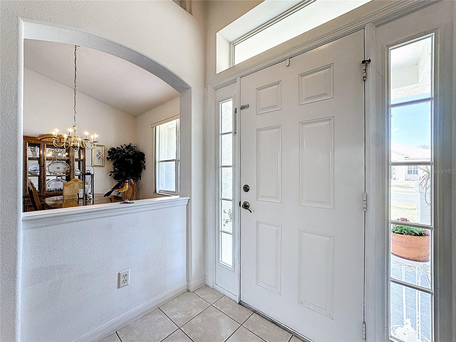 Image 49 of 69 For 200 Round Man Street