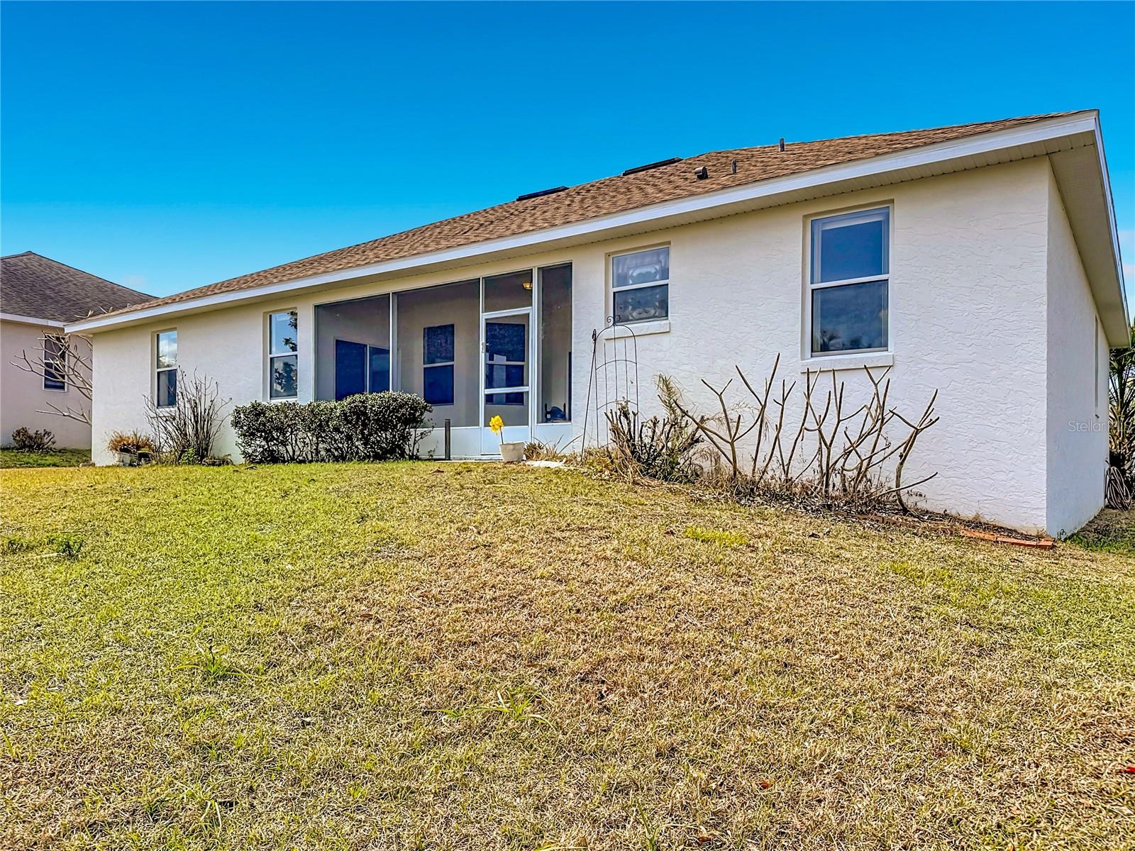 Image 50 of 69 For 200 Round Man Street