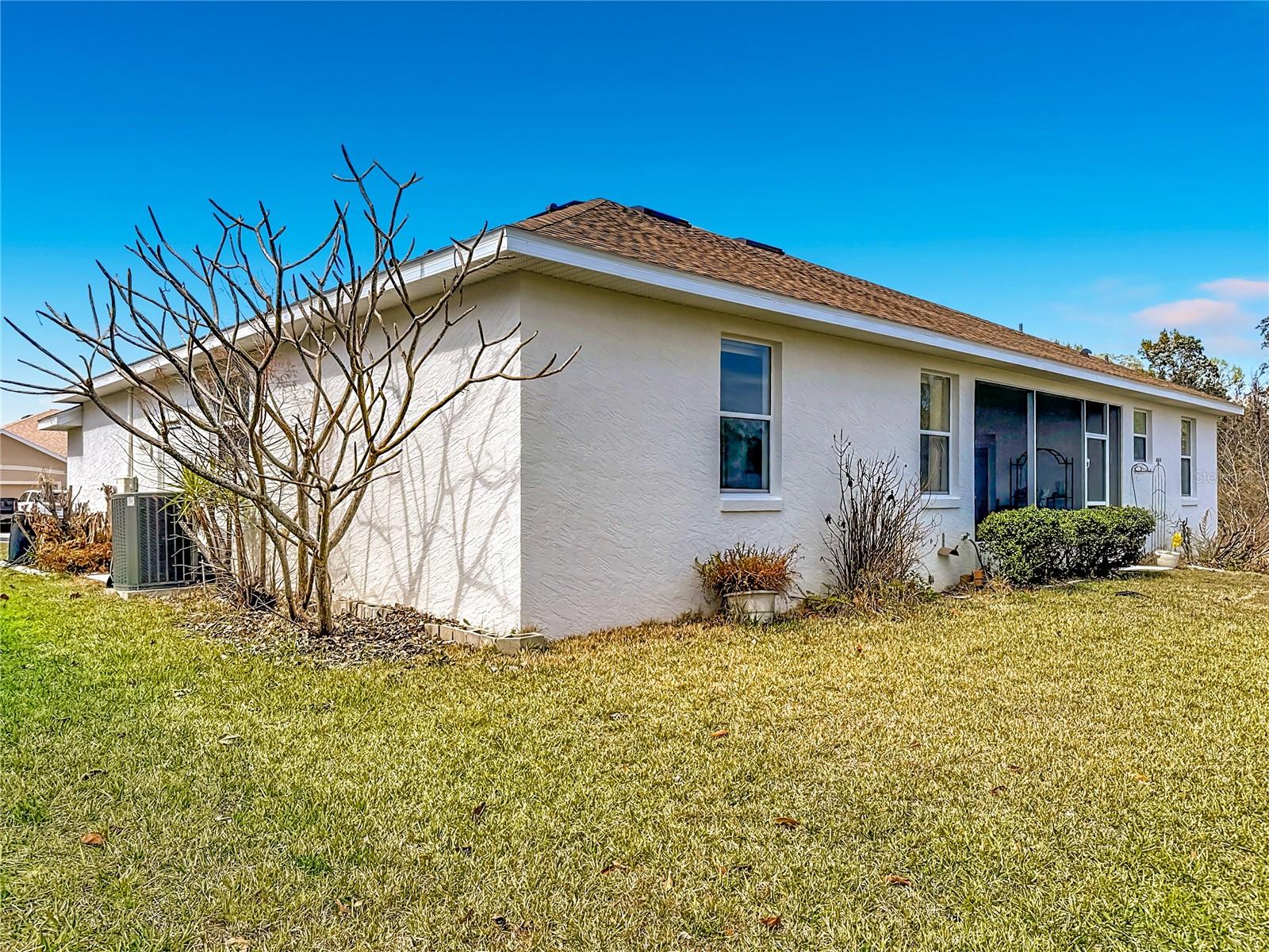 Image 51 of 69 For 200 Round Man Street