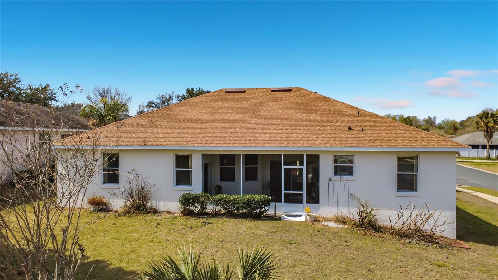 Image 52 of 69 For 200 Round Man Street