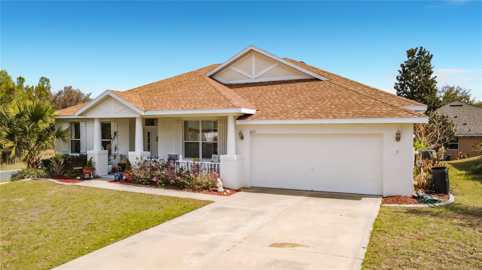 Image 53 of 69 For 200 Round Man Street