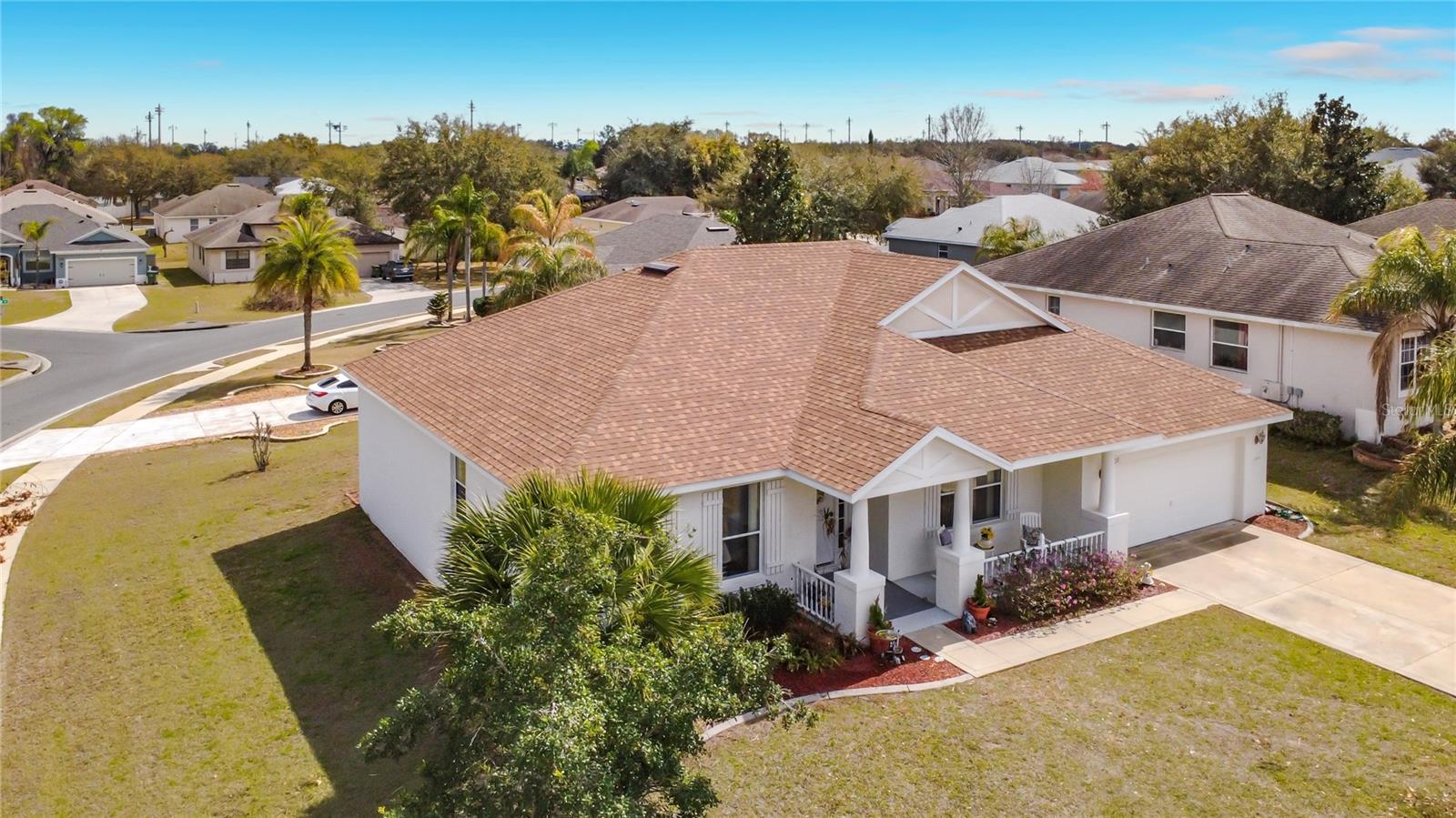 Image 56 of 69 For 200 Round Man Street