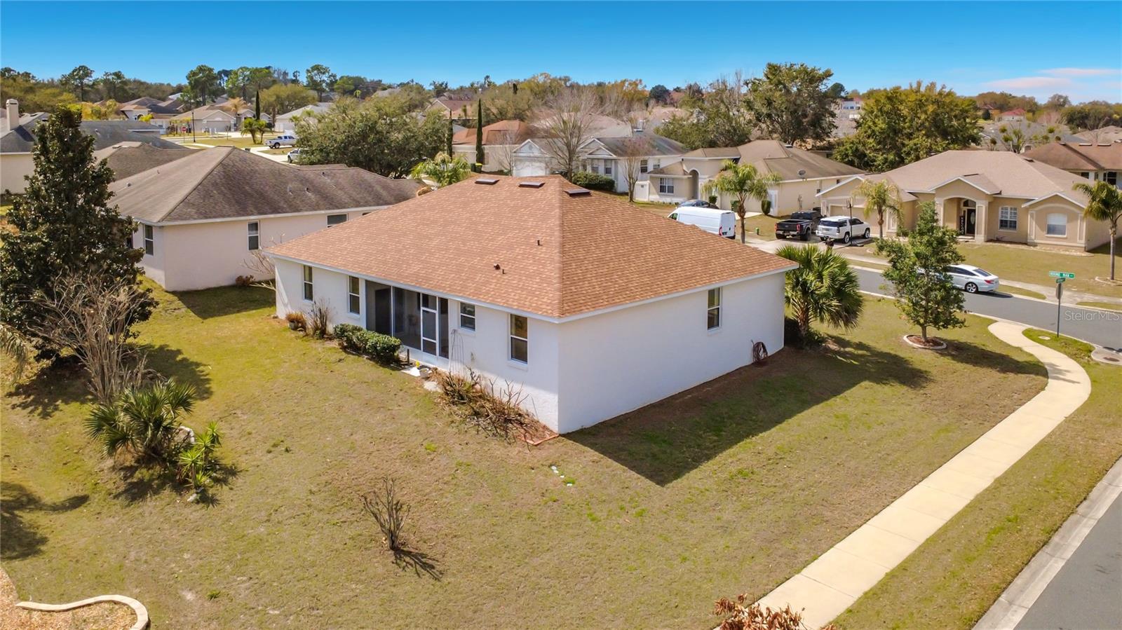 Image 57 of 69 For 200 Round Man Street