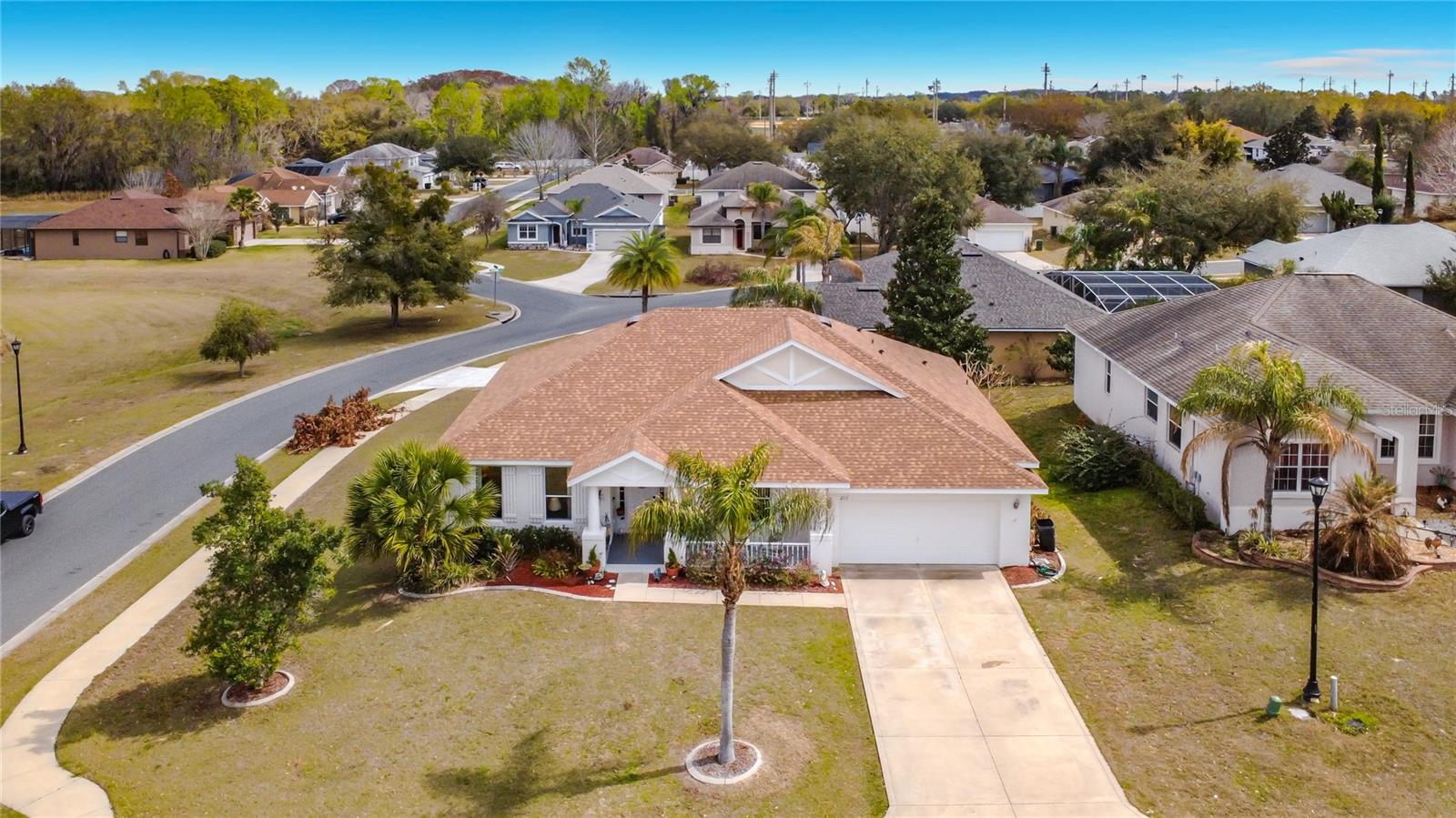 Image 58 of 69 For 200 Round Man Street