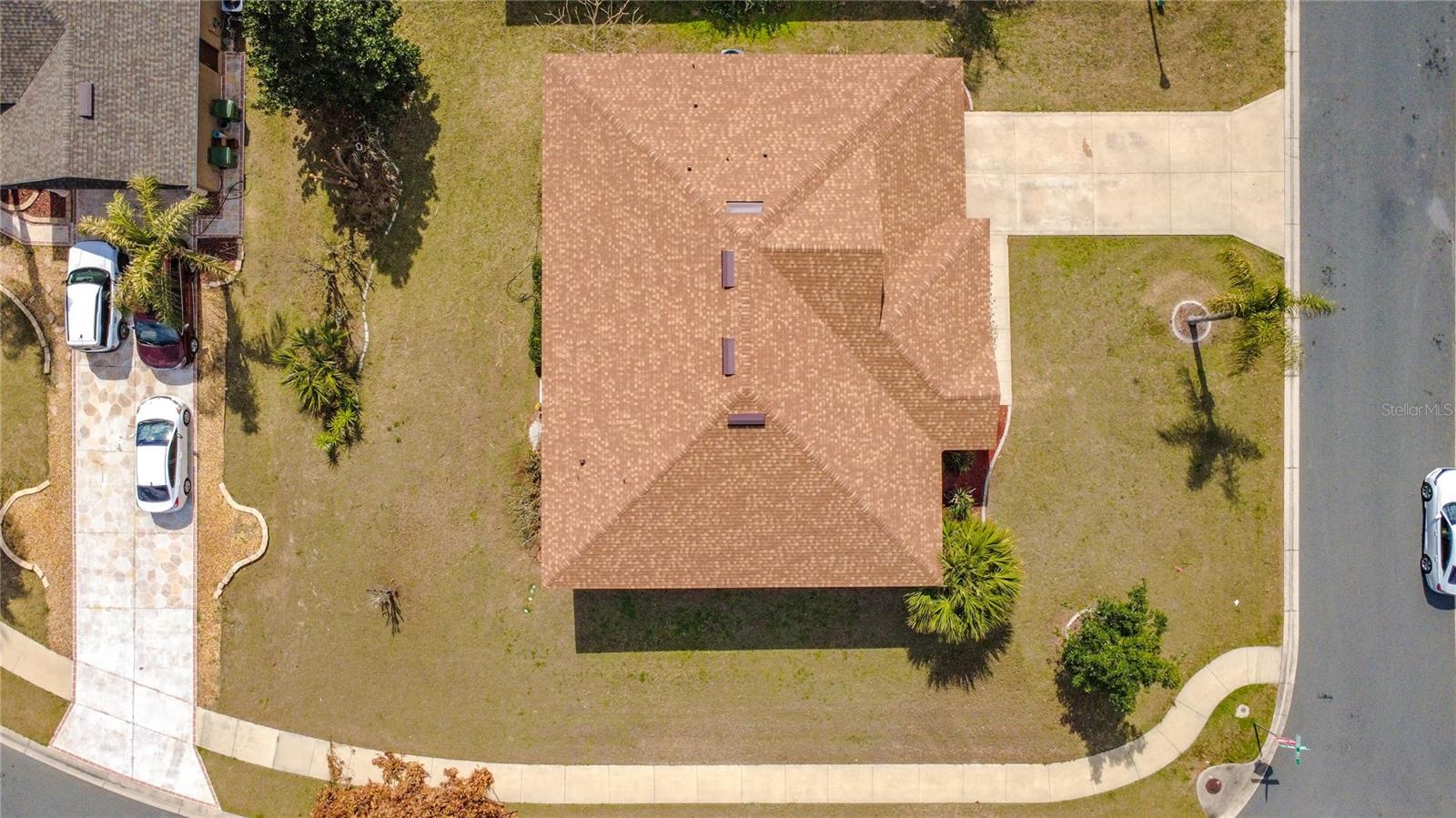 Image 59 of 69 For 200 Round Man Street