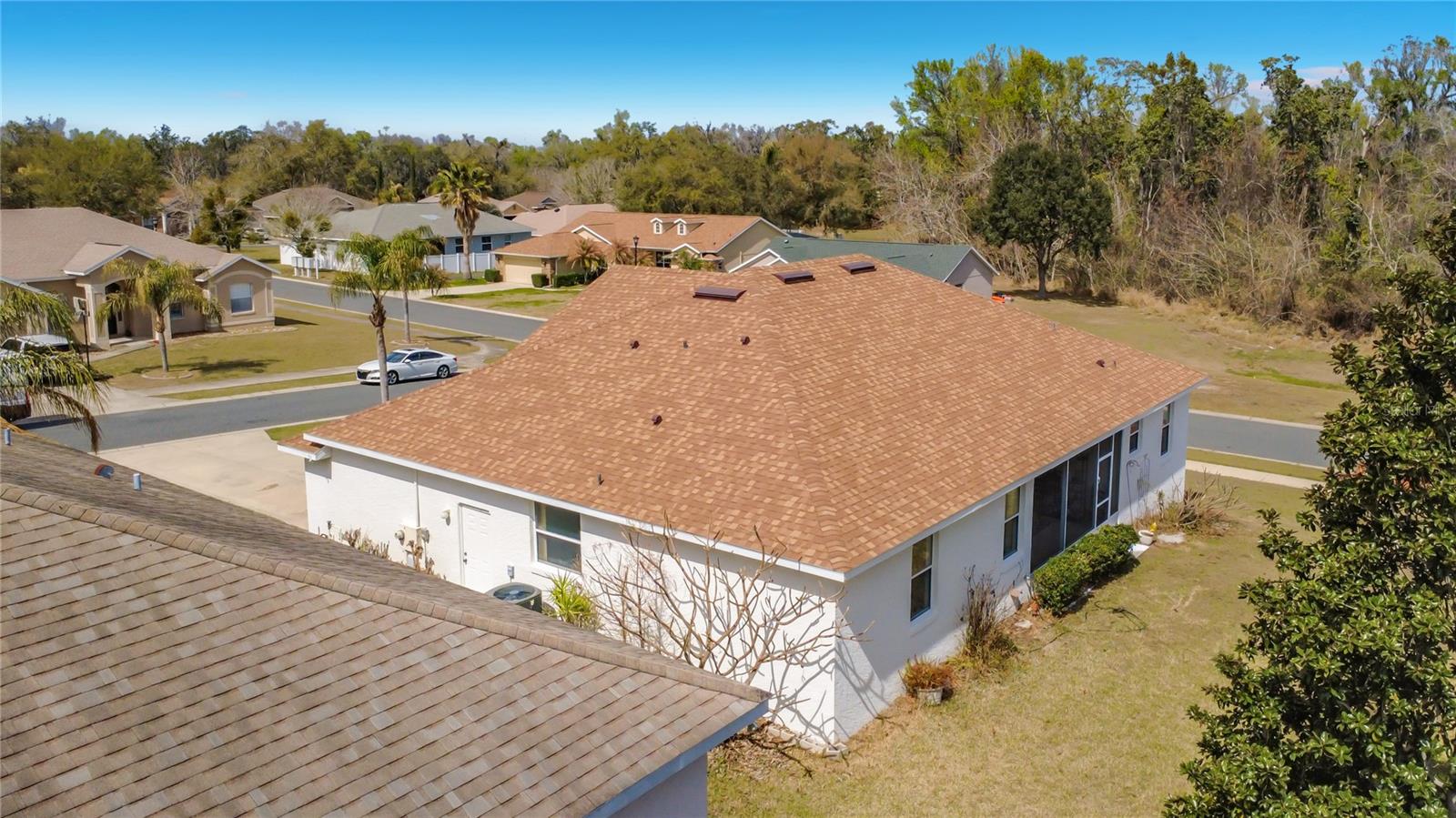 Image 60 of 69 For 200 Round Man Street