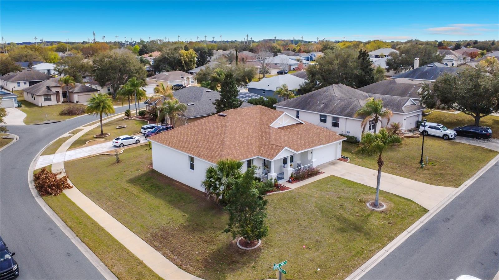 Image 61 of 69 For 200 Round Man Street