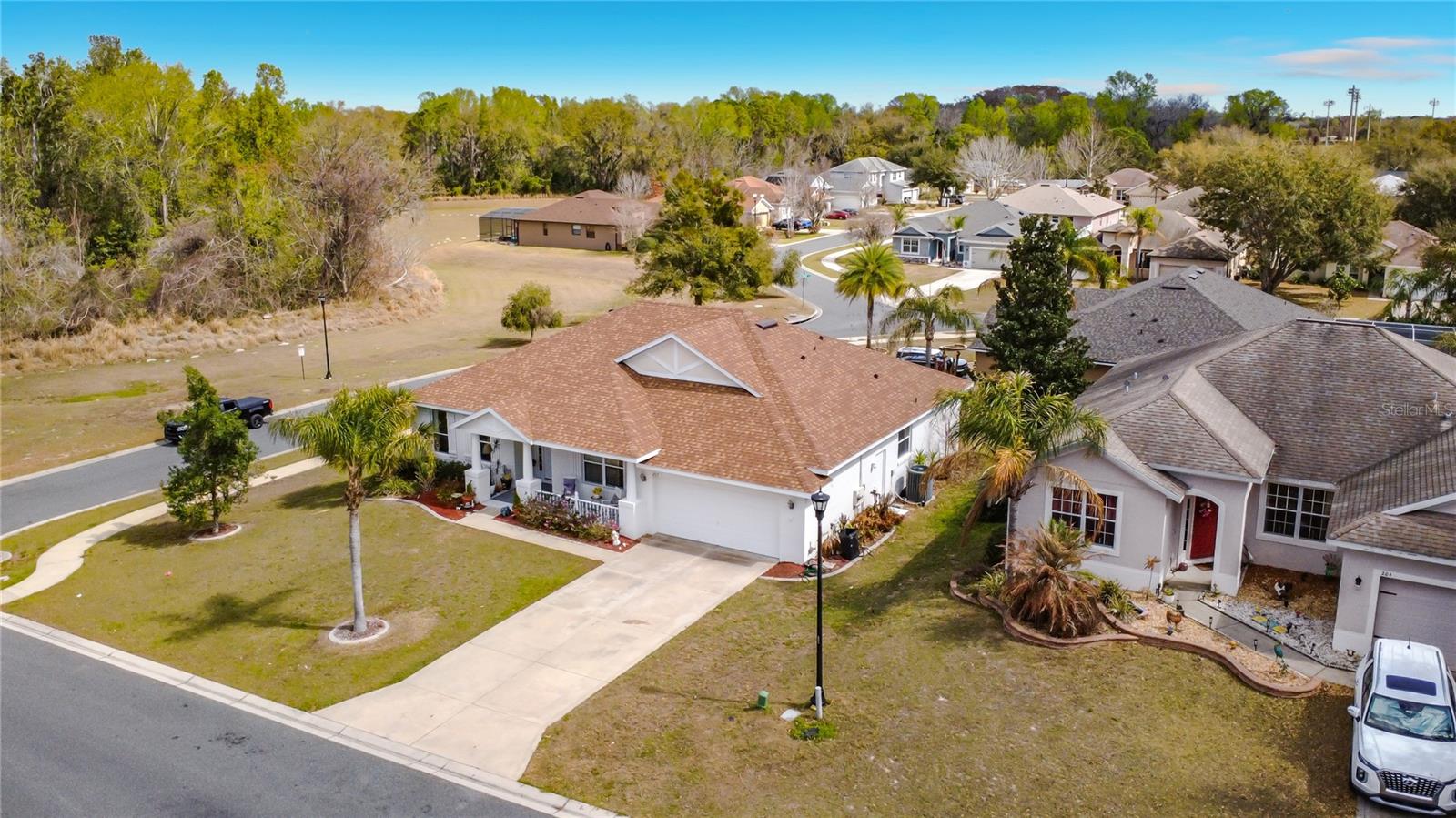 Image 62 of 69 For 200 Round Man Street