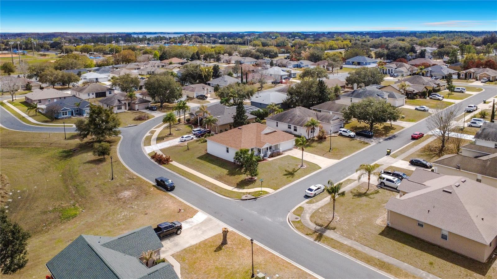 Image 63 of 69 For 200 Round Man Street