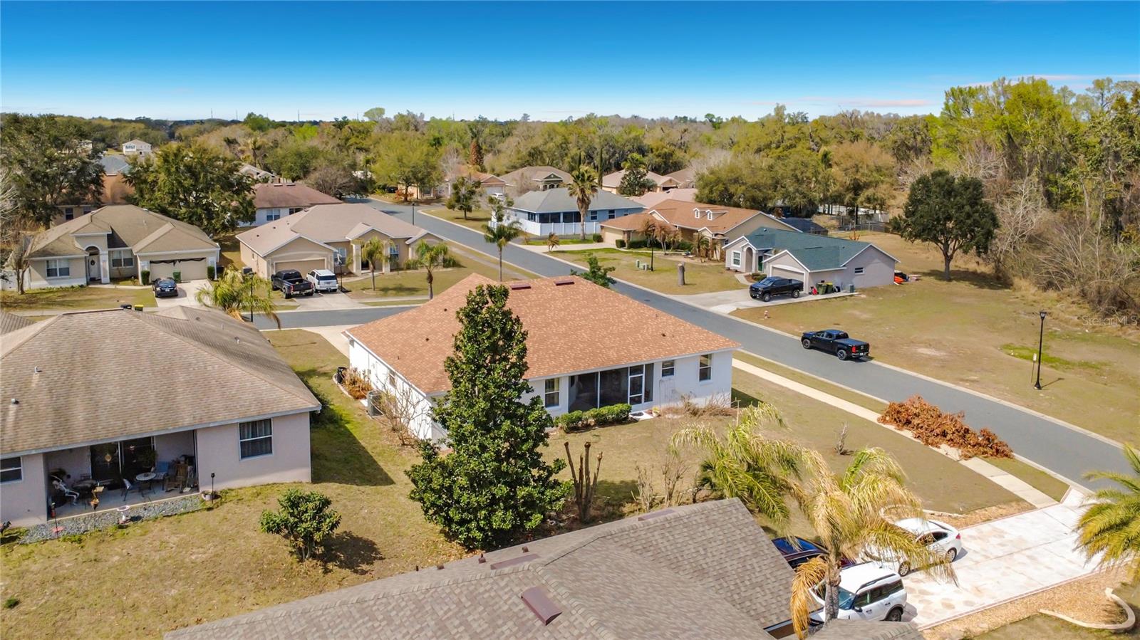 Image 64 of 69 For 200 Round Man Street