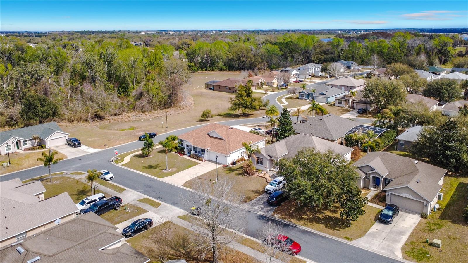 Image 65 of 69 For 200 Round Man Street