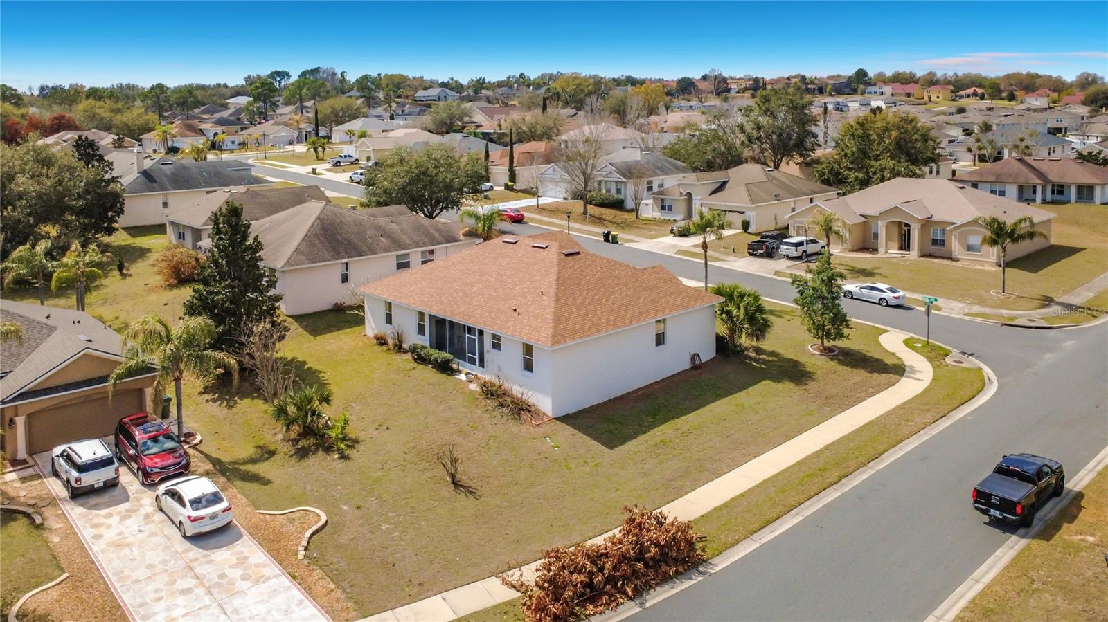 Image 67 of 69 For 200 Round Man Street