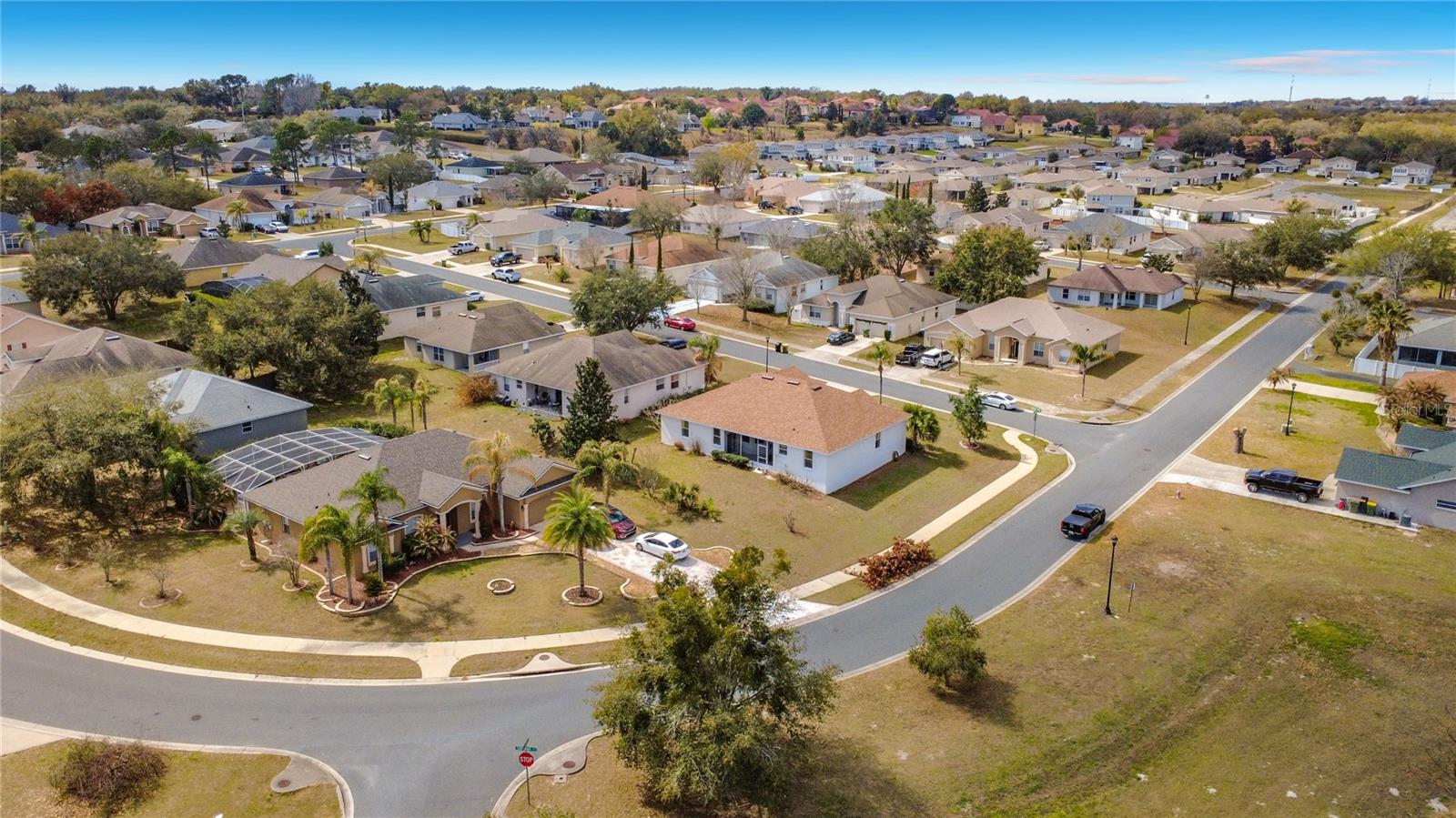 Image 68 of 69 For 200 Round Man Street