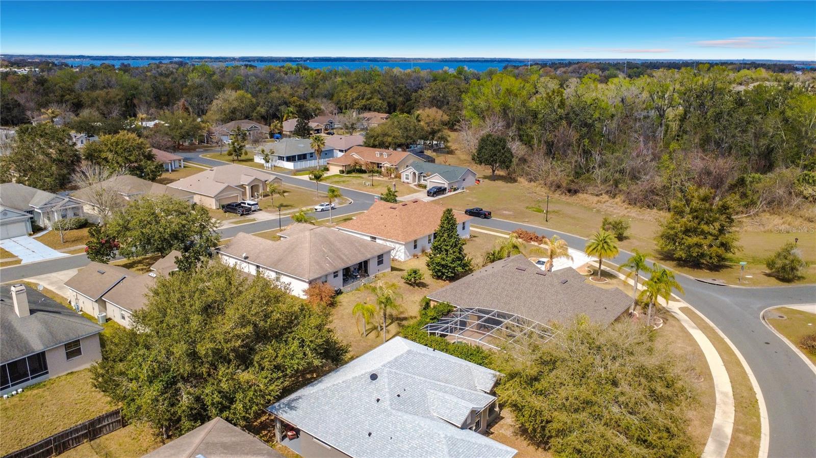 Image 69 of 69 For 200 Round Man Street