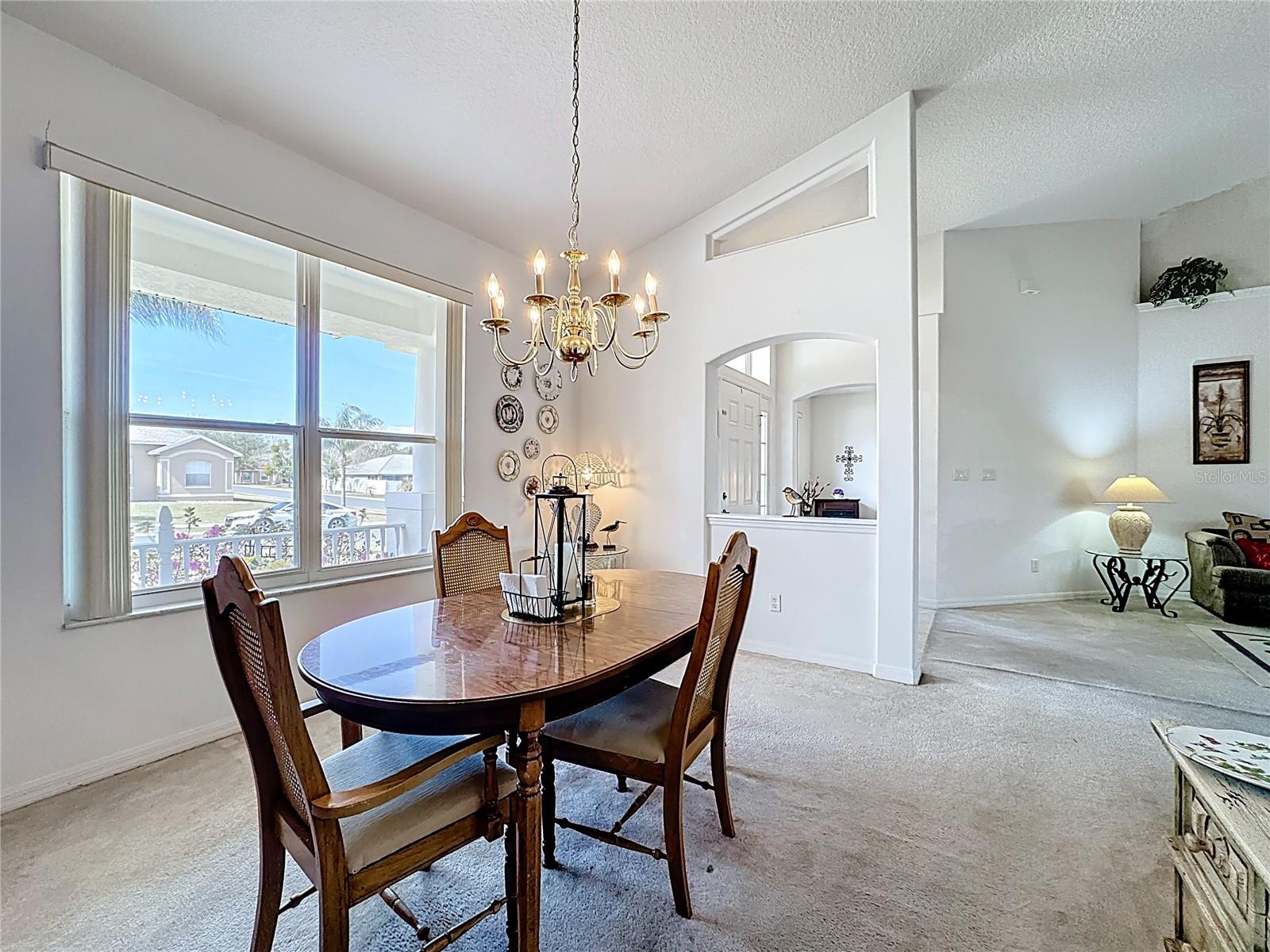 Image 9 of 69 For 200 Round Man Street