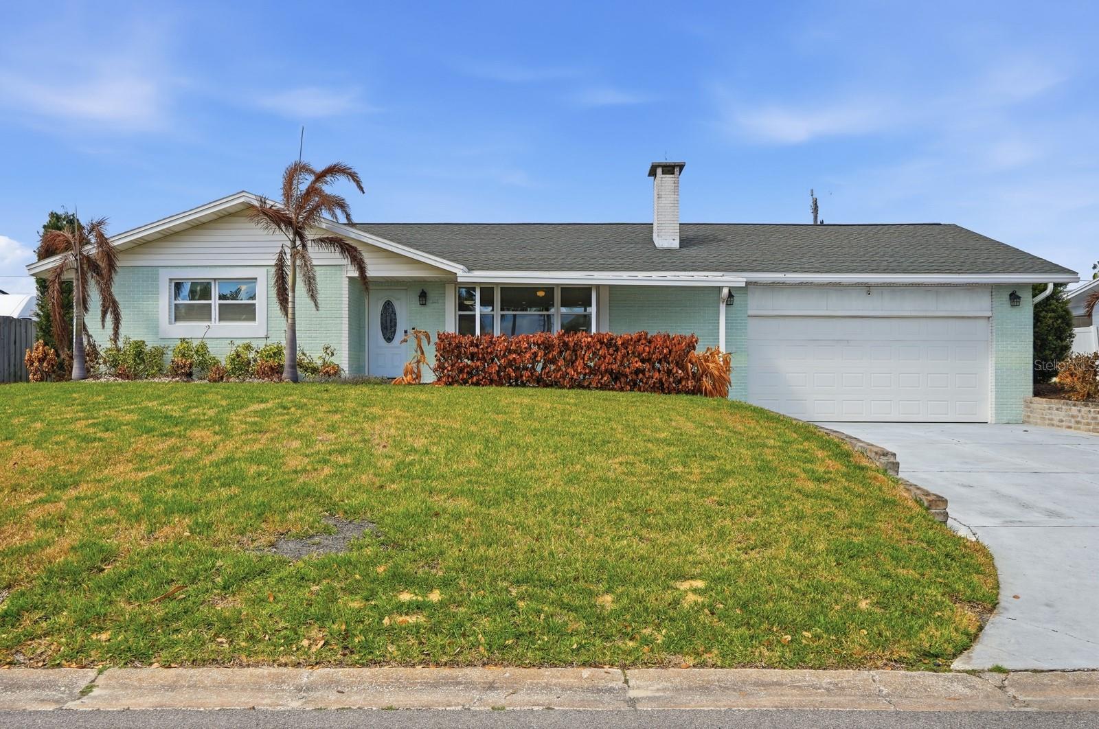 Details for 341 Plaza Boulevard, DAYTONA BEACH, FL 32118