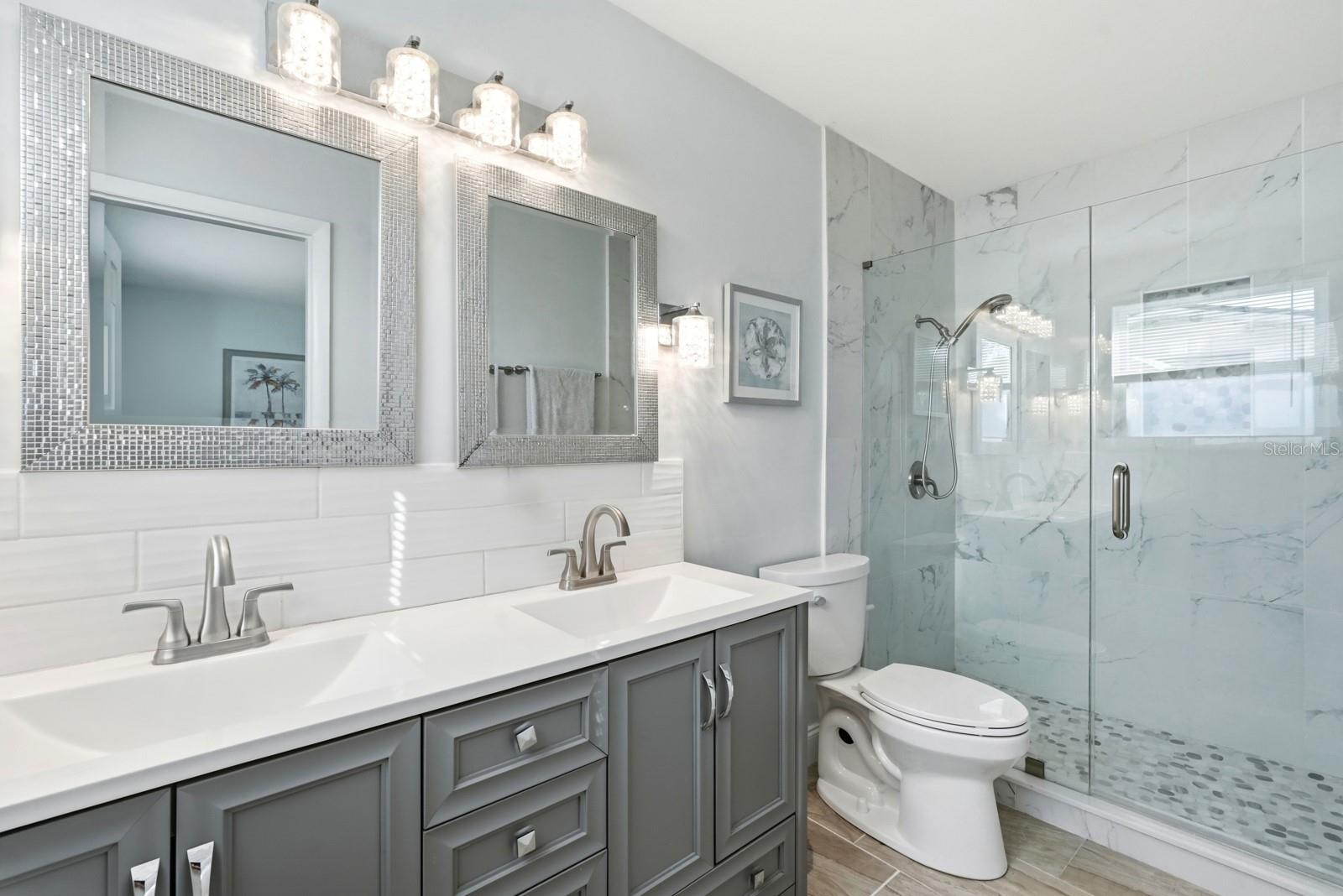 Image 26 of 73 For 341 Plaza Boulevard