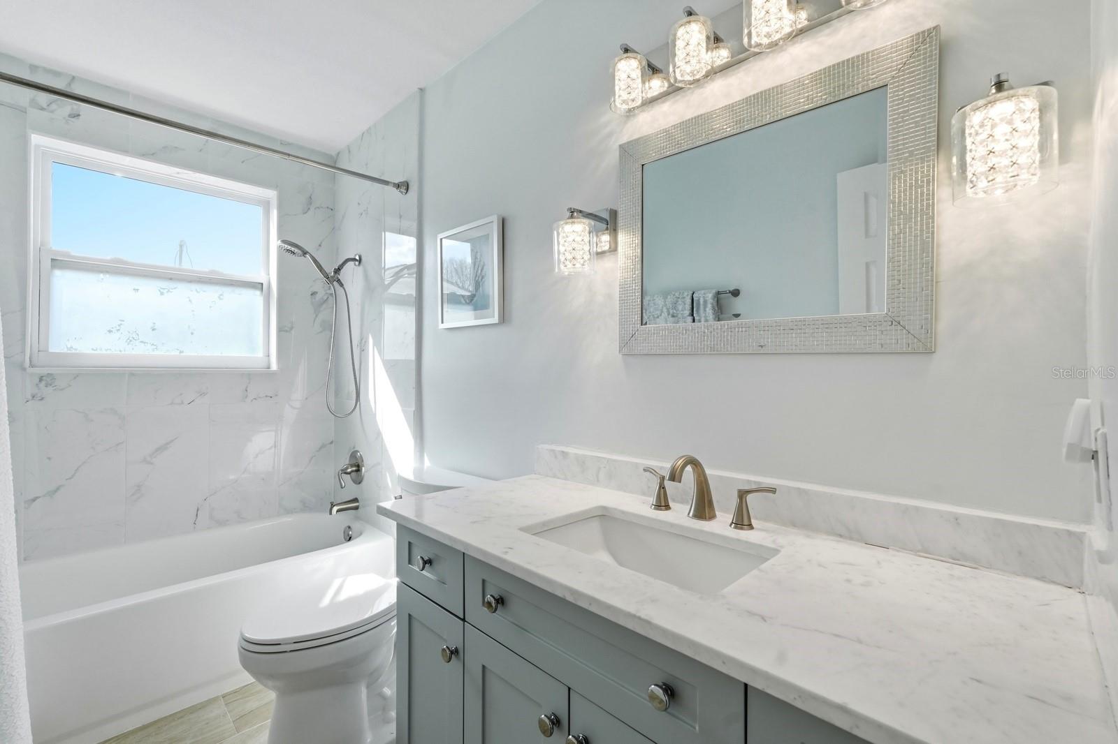 Image 34 of 73 For 341 Plaza Boulevard