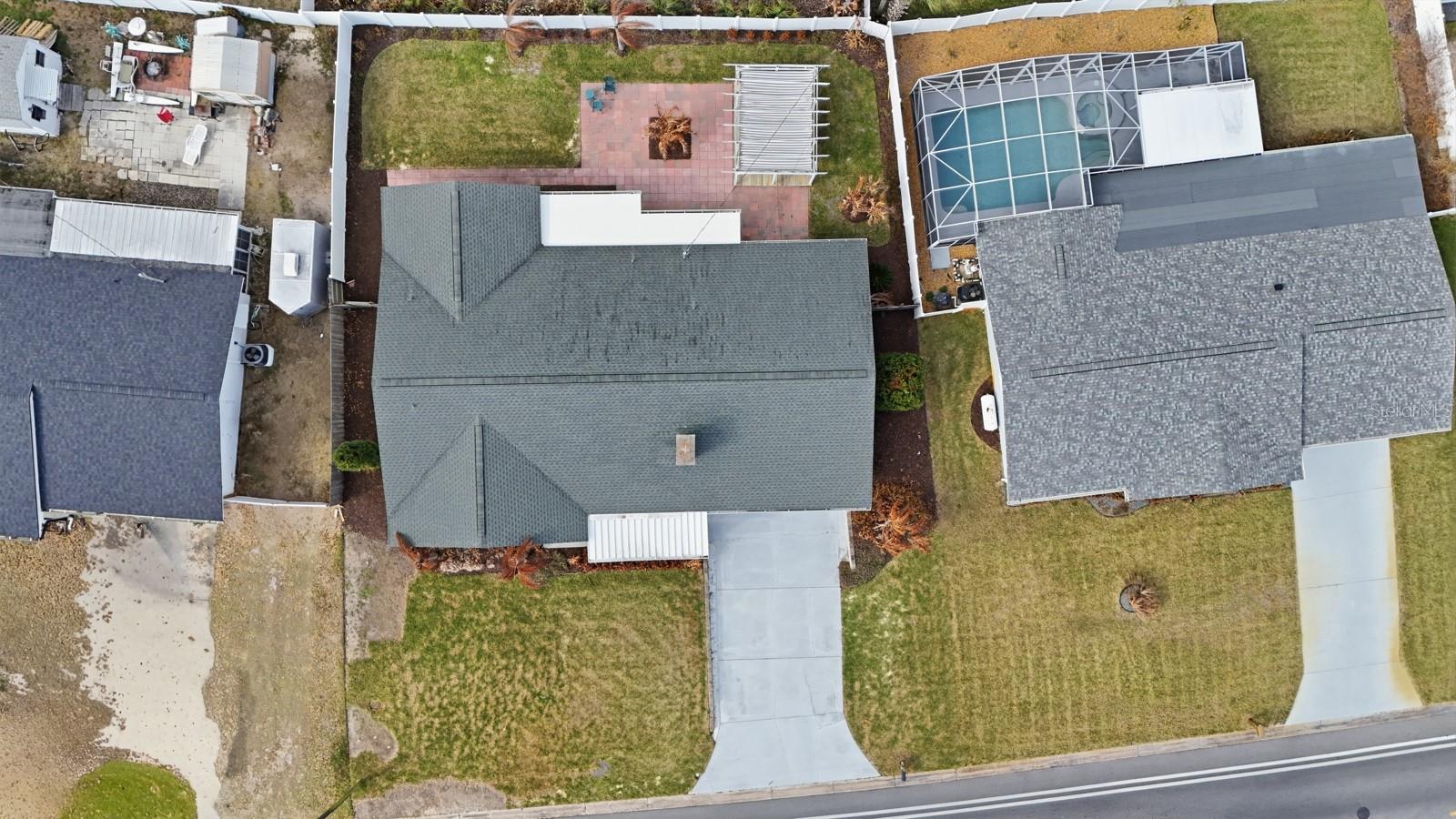 Image 60 of 73 For 341 Plaza Boulevard