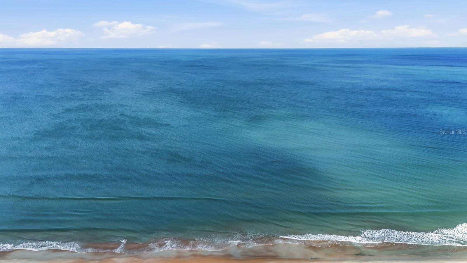 Image 66 of 73 For 341 Plaza Boulevard