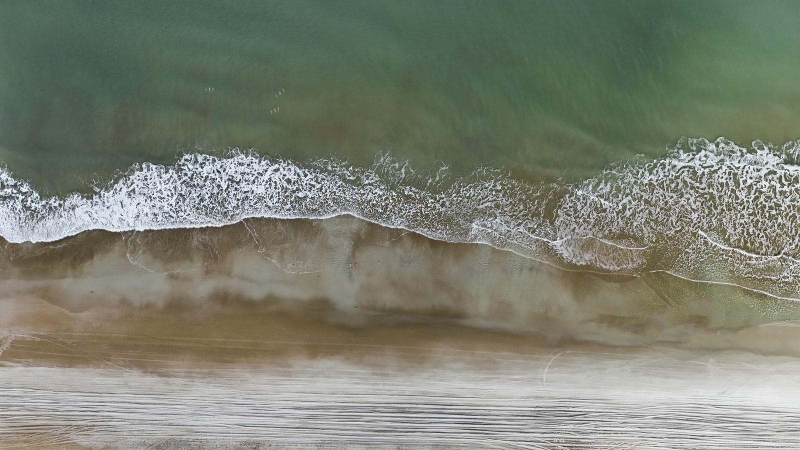 Image 67 of 73 For 341 Plaza Boulevard