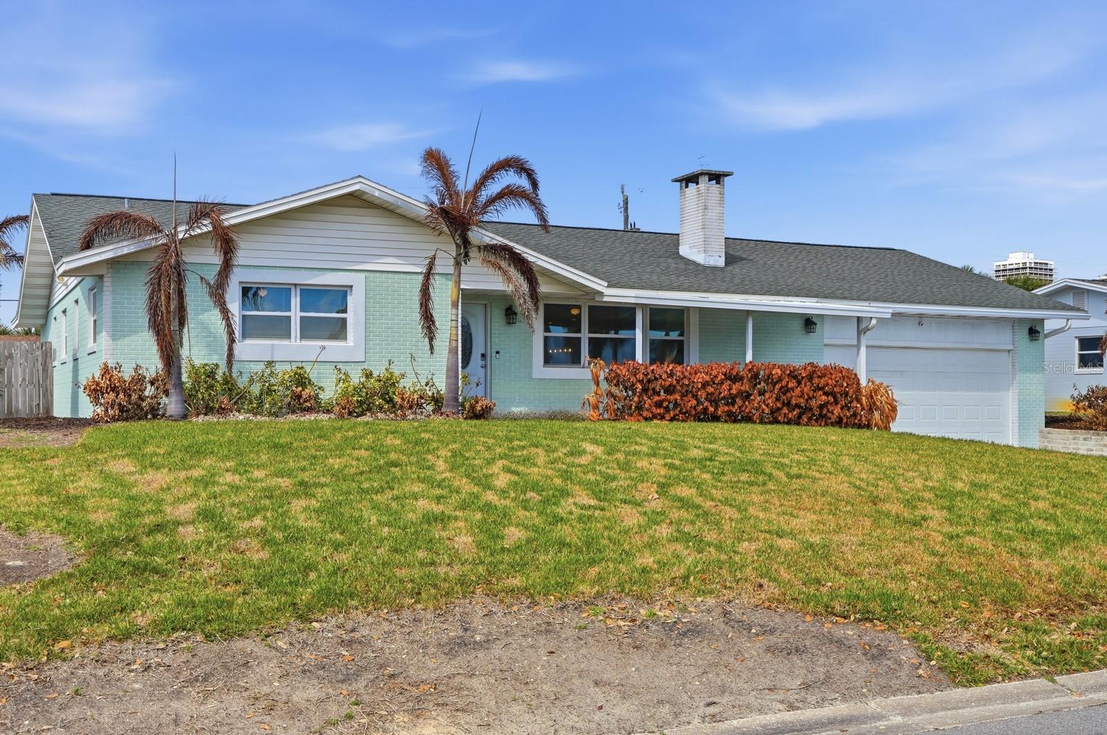 Image 68 of 73 For 341 Plaza Boulevard