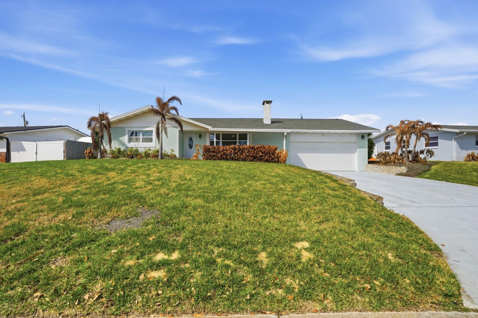 Image 71 of 73 For 341 Plaza Boulevard