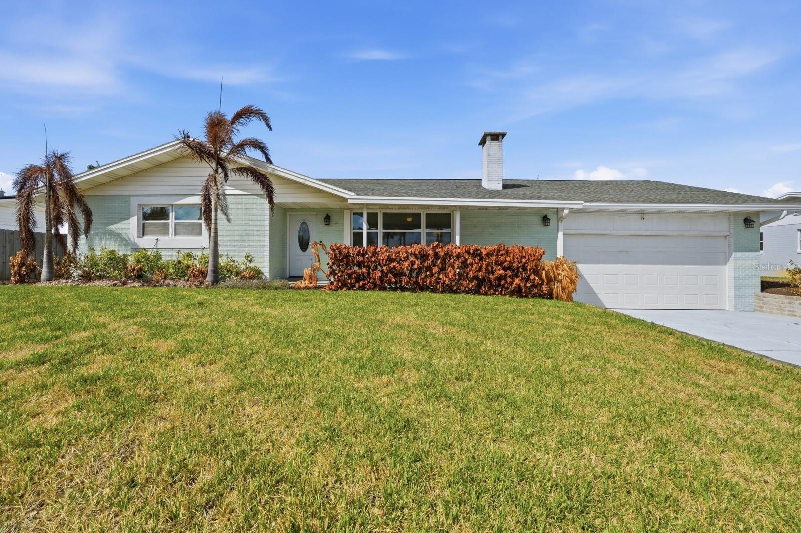 Image 73 of 73 For 341 Plaza Boulevard