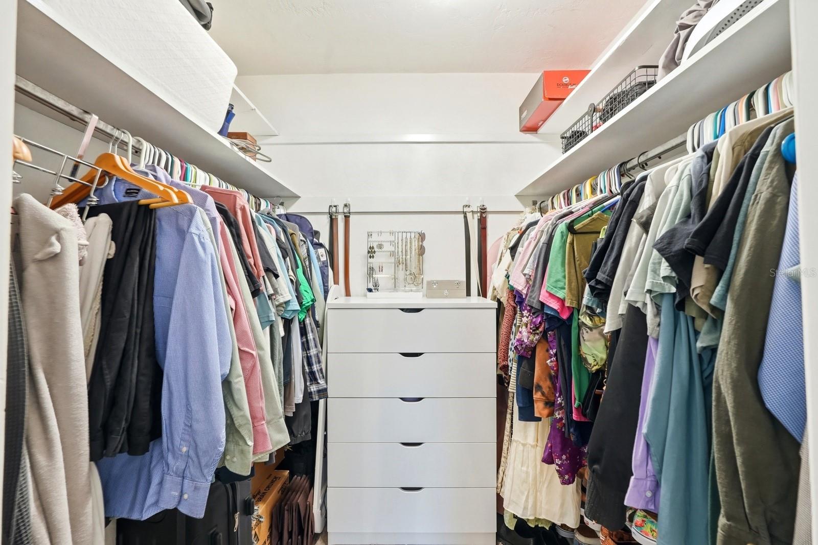 Image 23 of 48 For 543 Palm Drive