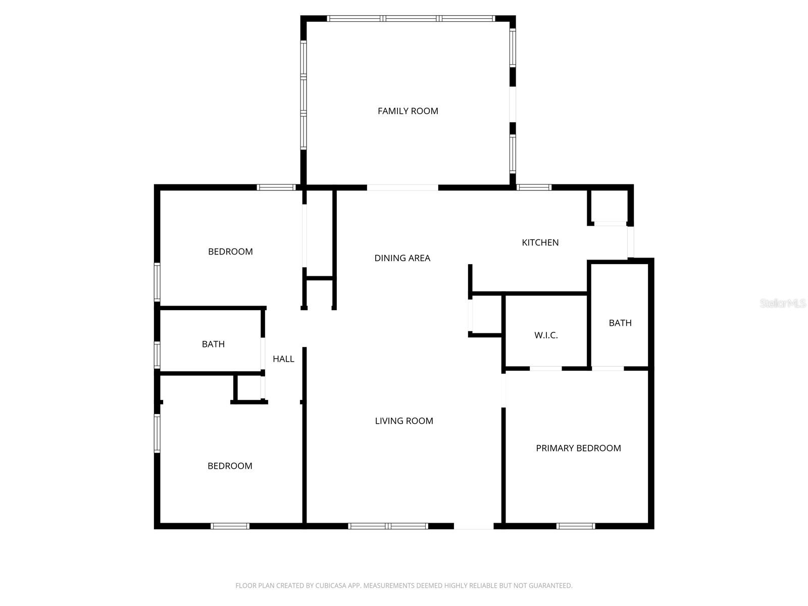 Image 3 of 48 For 543 Palm Drive