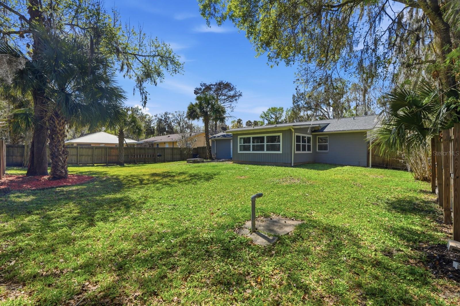 Image 34 of 48 For 543 Palm Drive