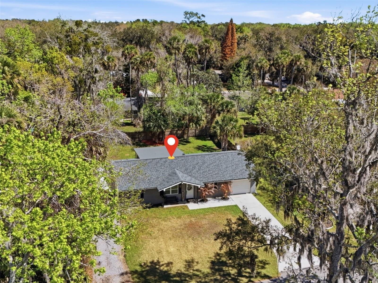 Image 36 of 48 For 543 Palm Drive