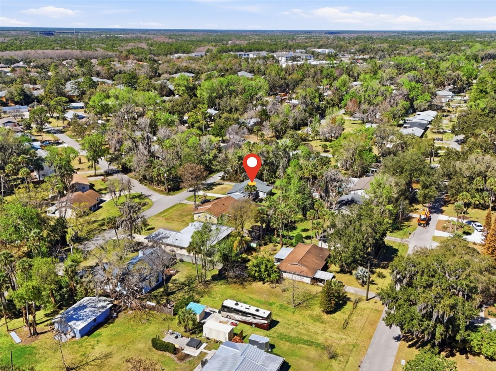 Image 39 of 48 For 543 Palm Drive