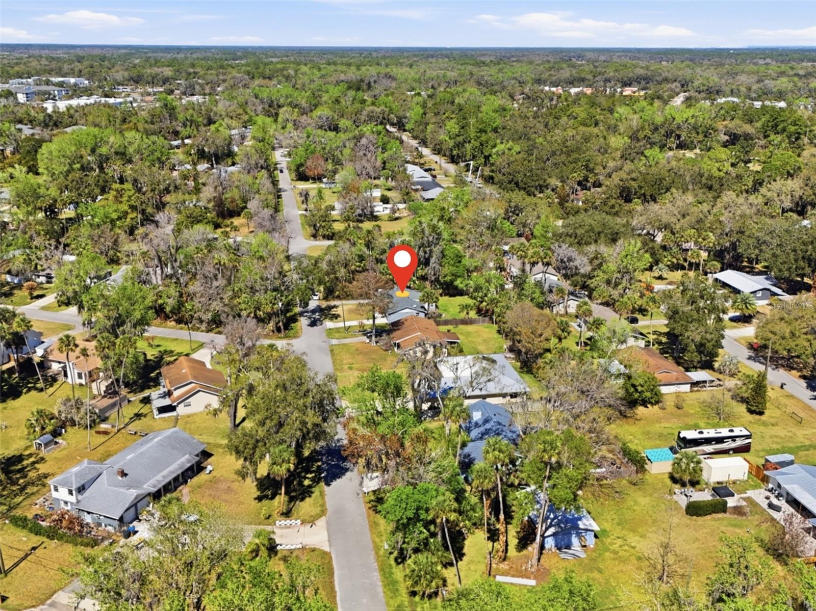 Image 40 of 48 For 543 Palm Drive