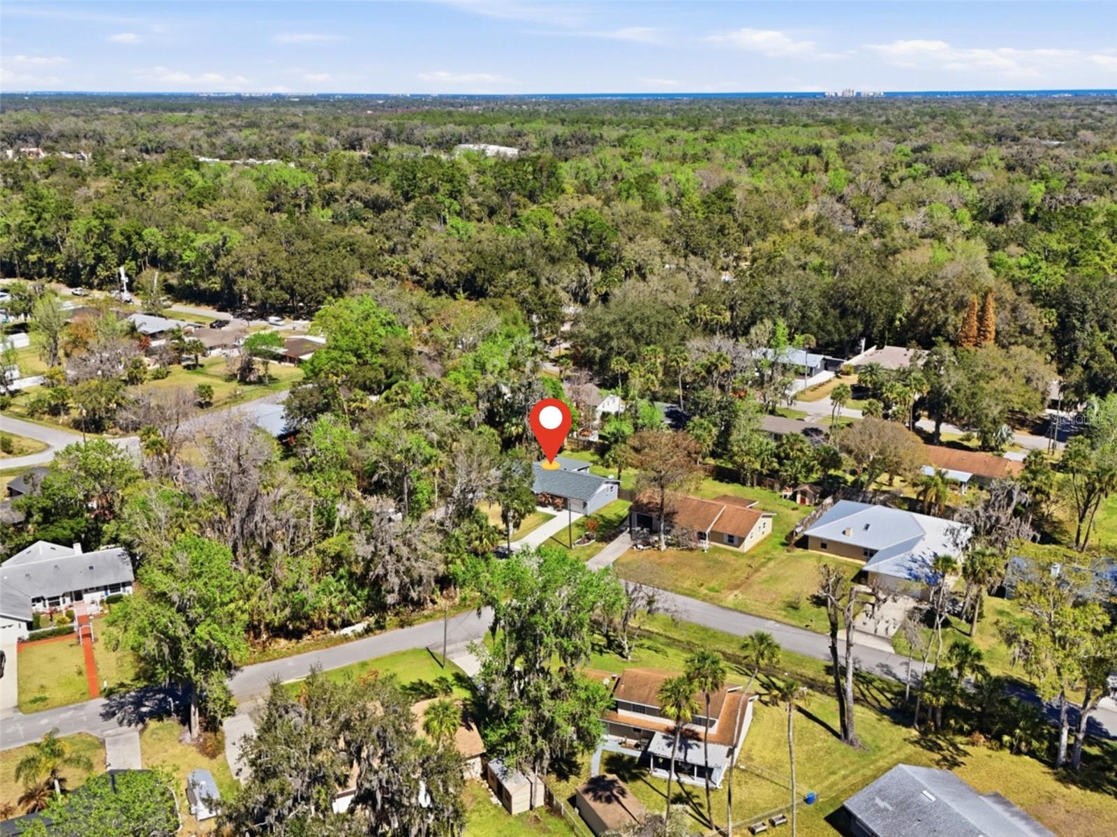 Image 41 of 48 For 543 Palm Drive