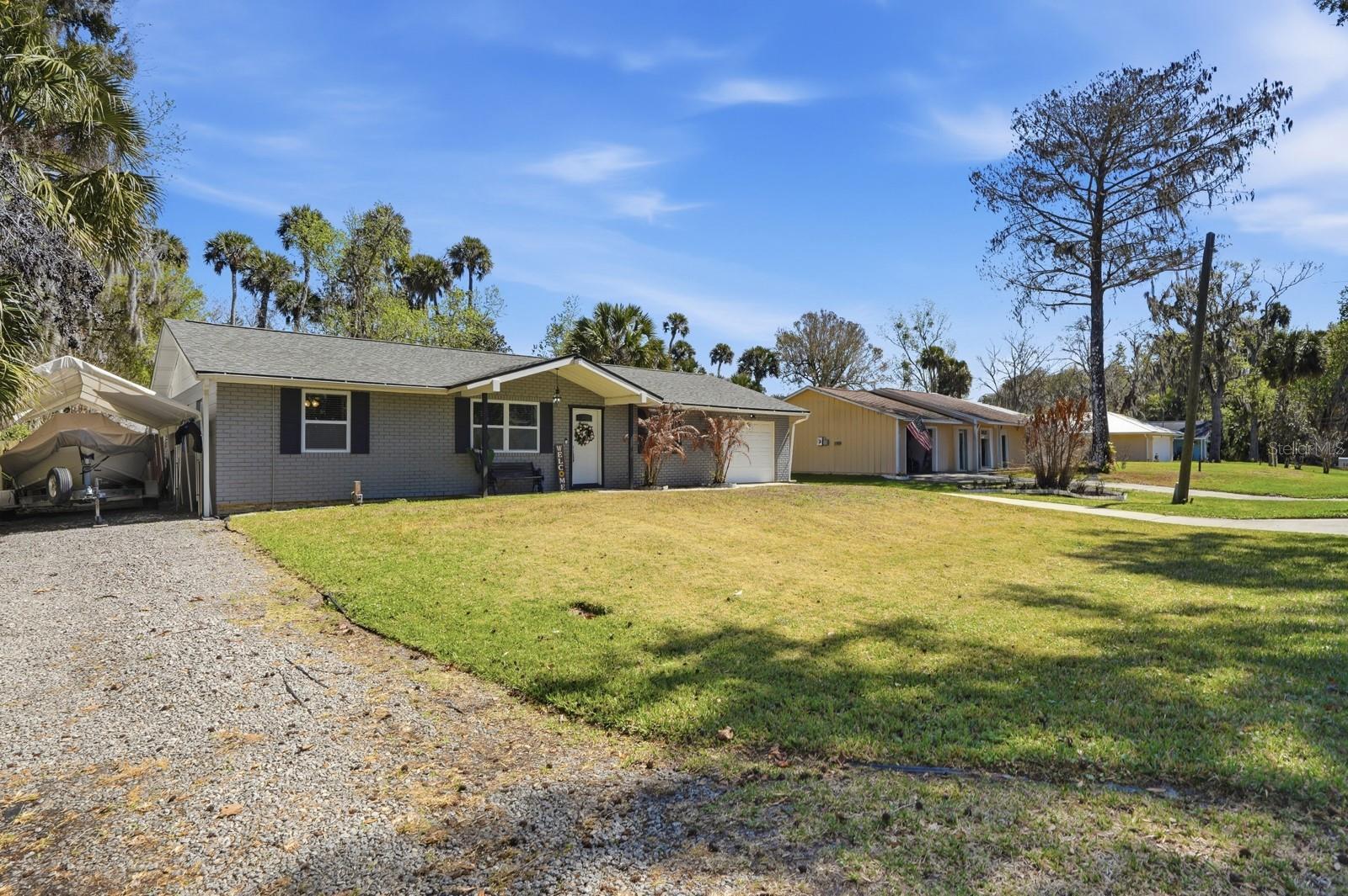 Image 43 of 48 For 543 Palm Drive