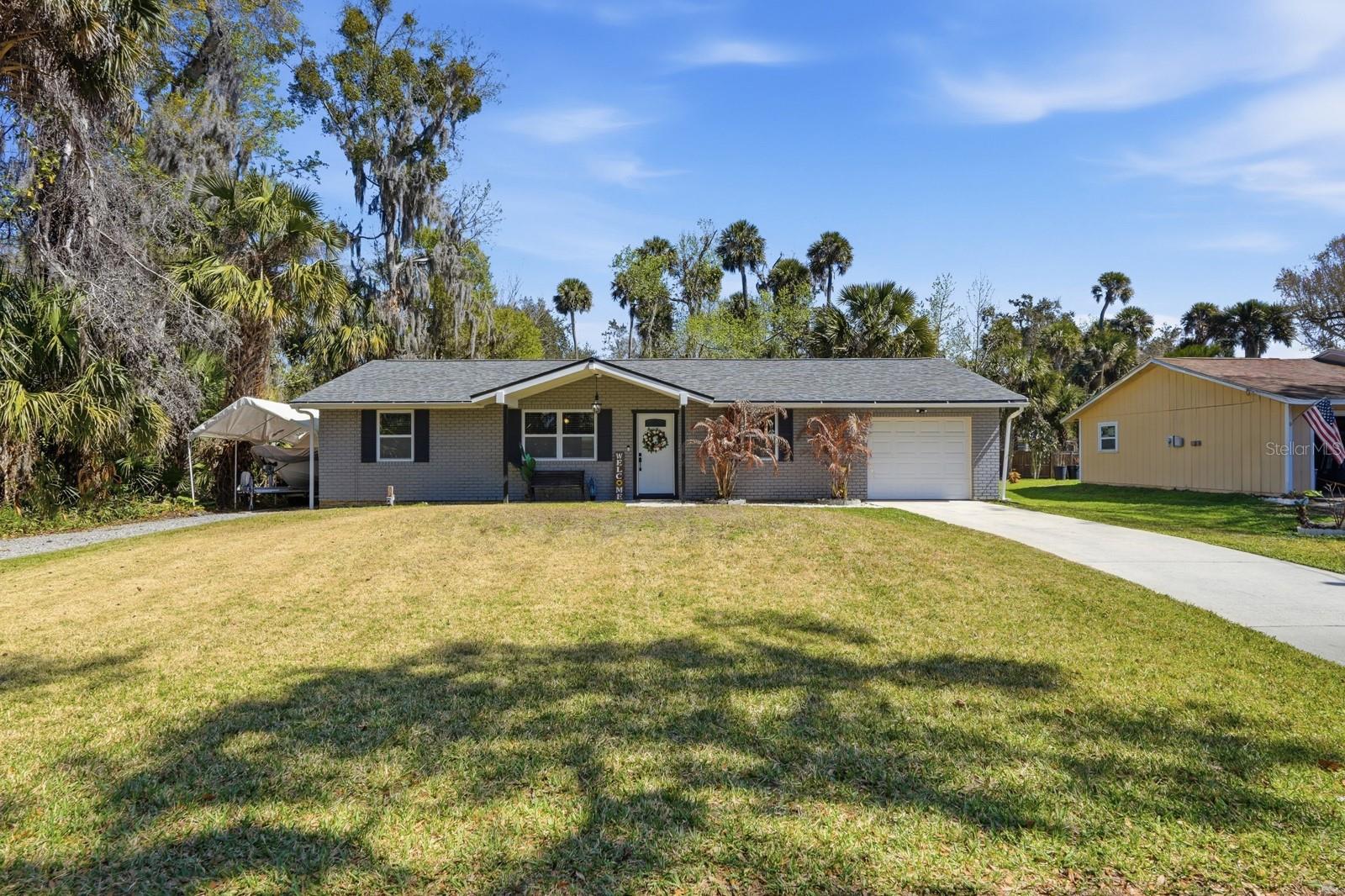 Image 44 of 48 For 543 Palm Drive