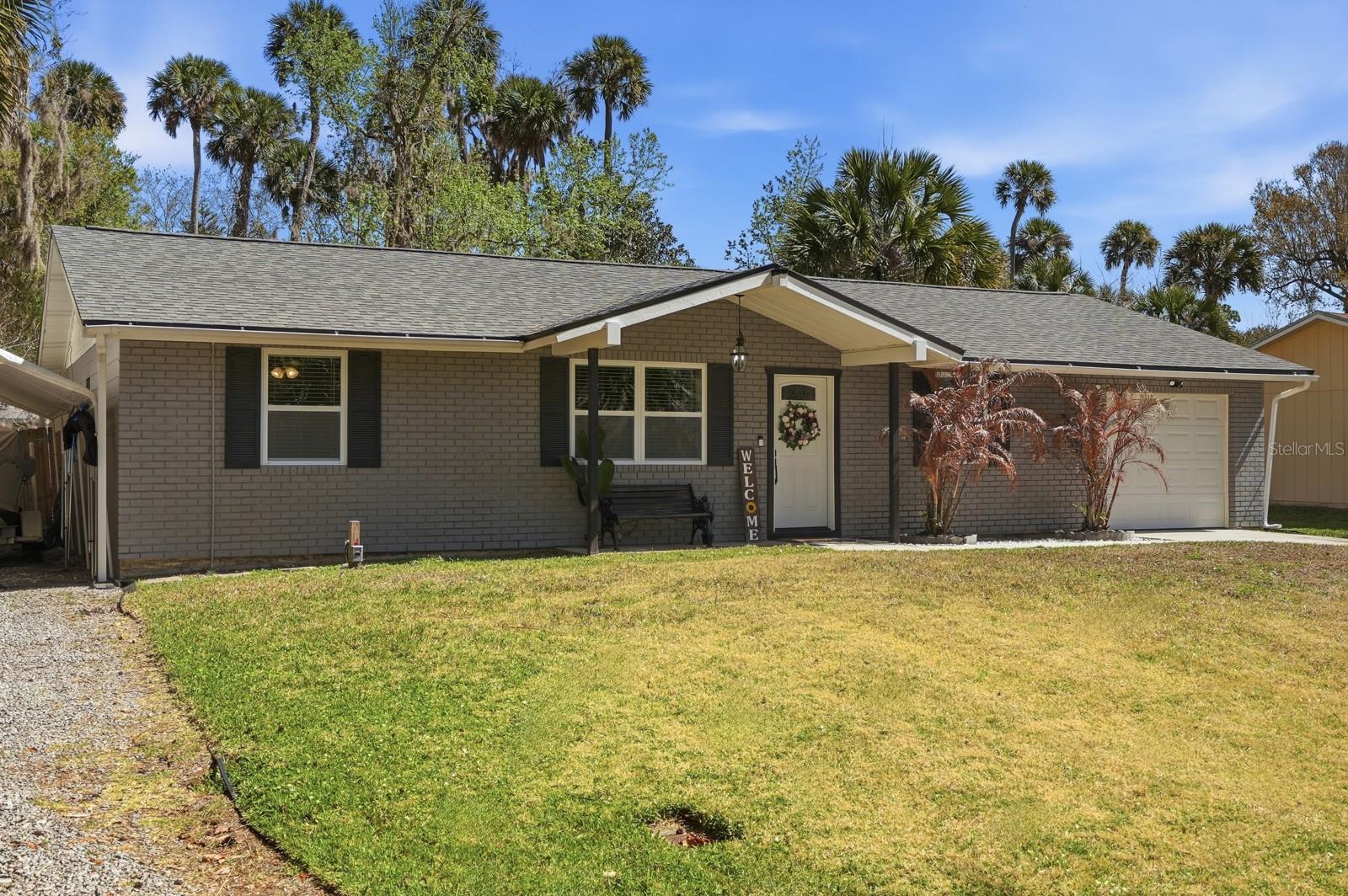 Image 47 of 48 For 543 Palm Drive