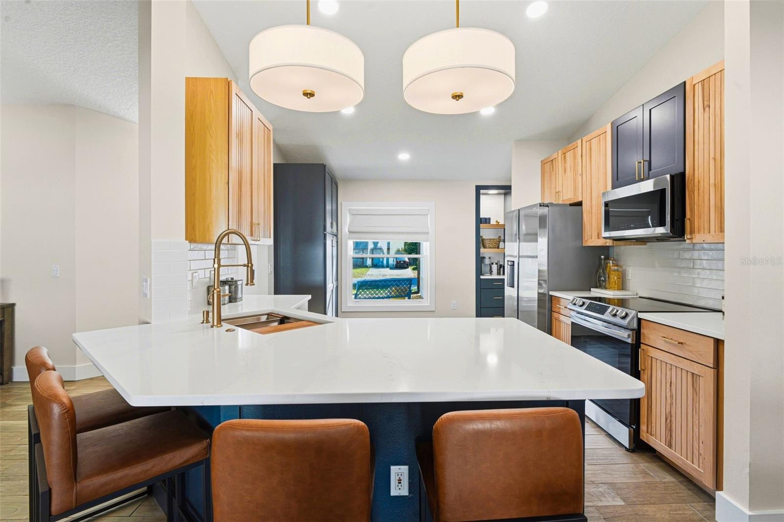 Image 10 of 57 For 2046 Dalton Avenue