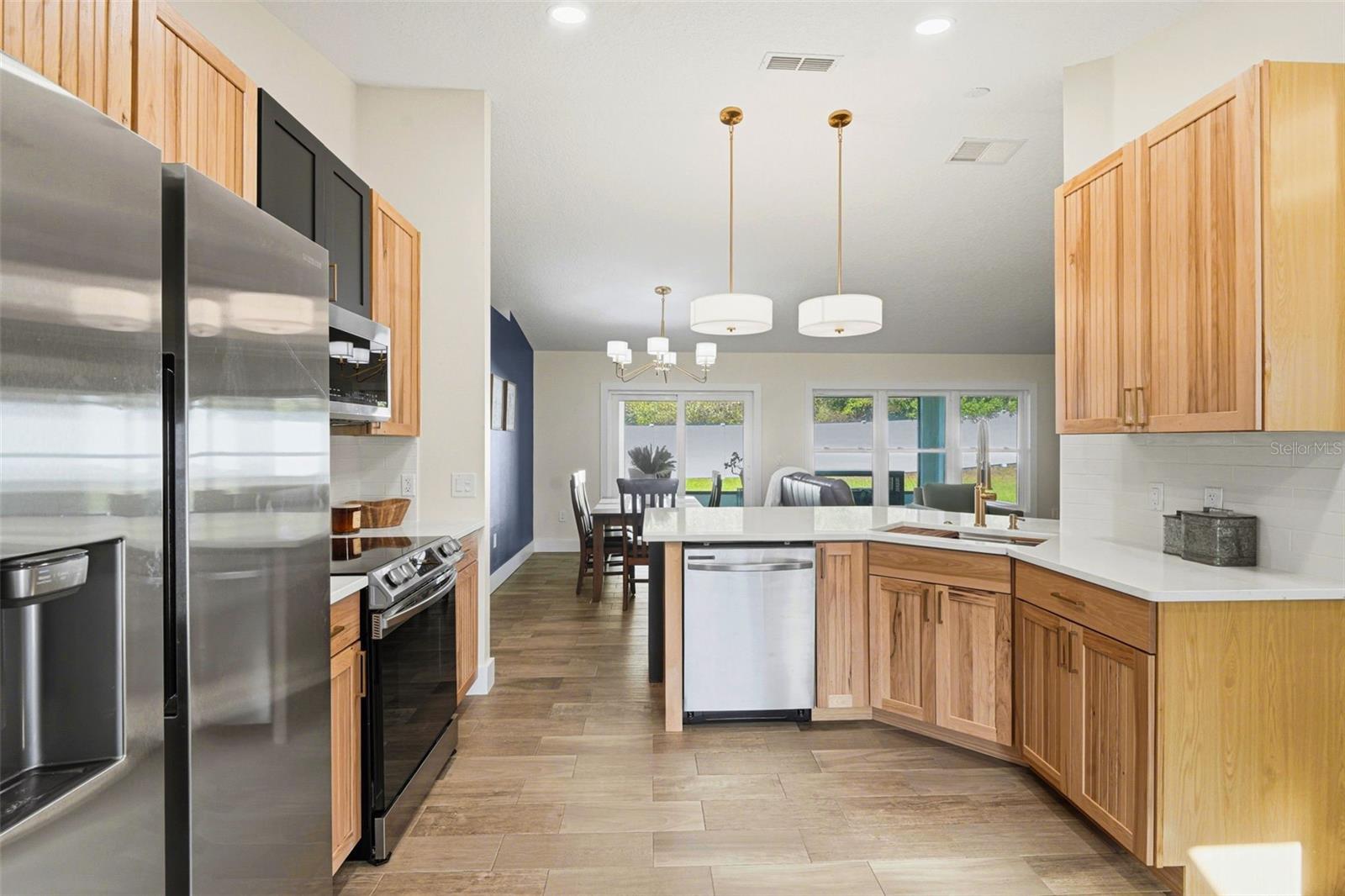 Image 13 of 57 For 2046 Dalton Avenue