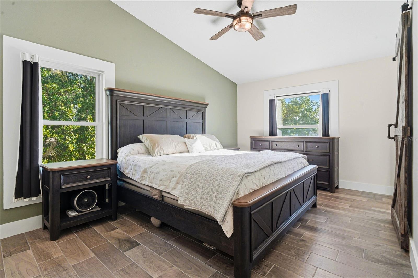 Image 14 of 57 For 2046 Dalton Avenue