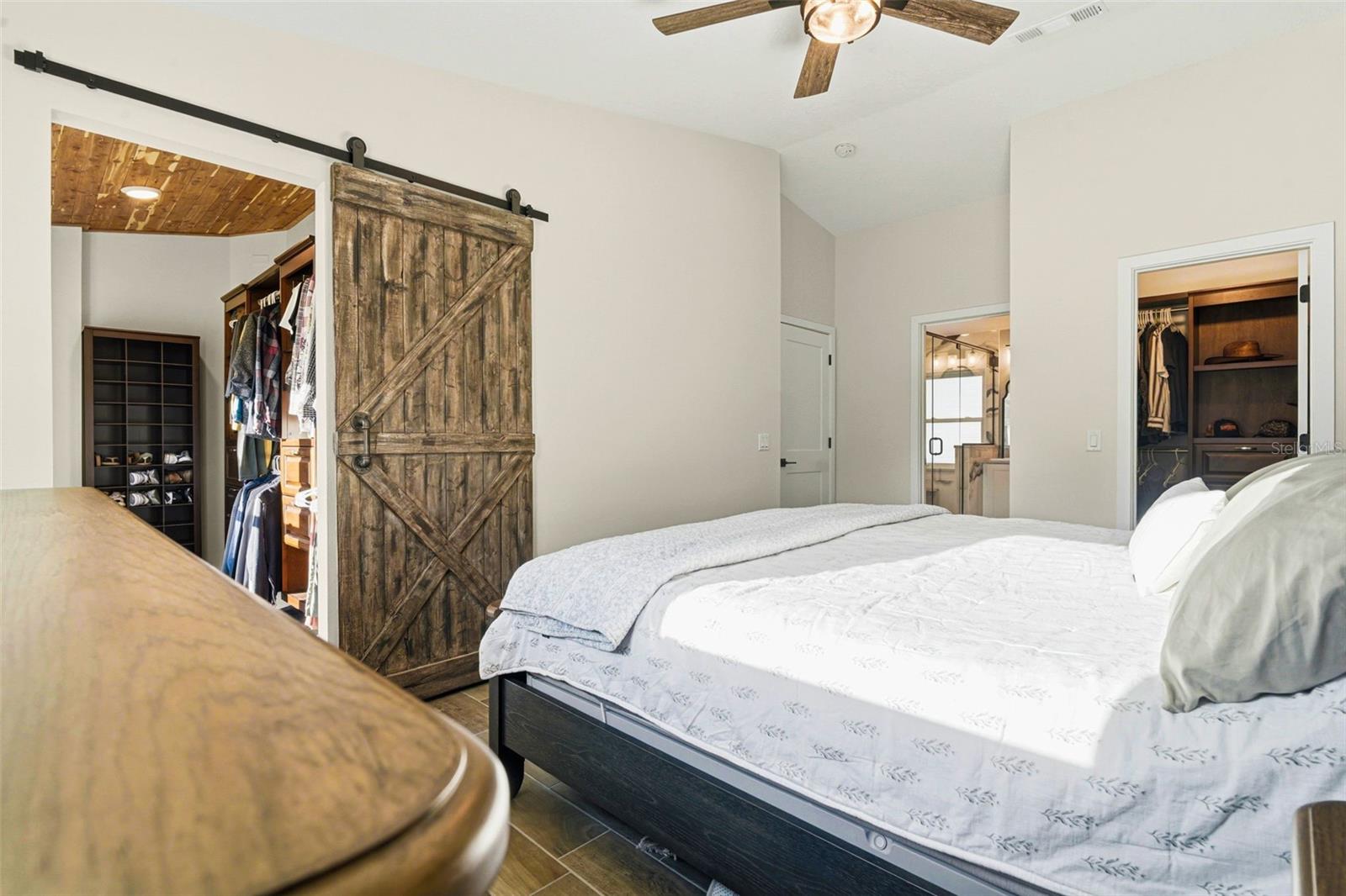 Image 16 of 57 For 2046 Dalton Avenue