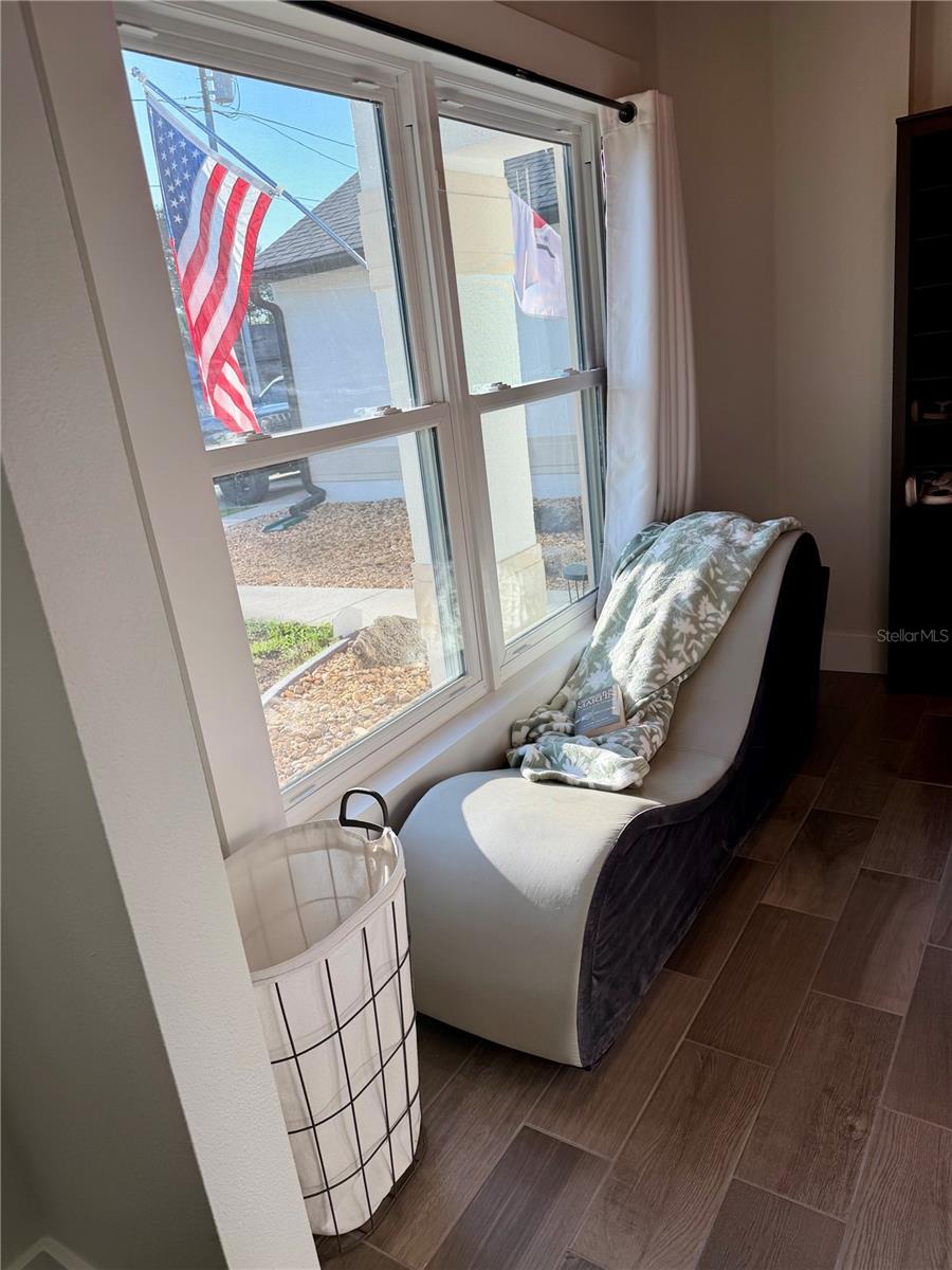 Image 19 of 57 For 2046 Dalton Avenue