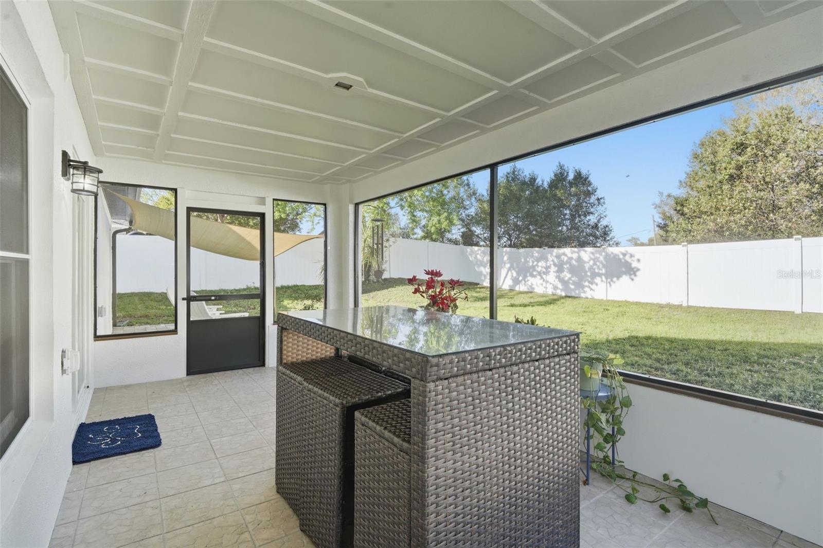 Image 35 of 57 For 2046 Dalton Avenue