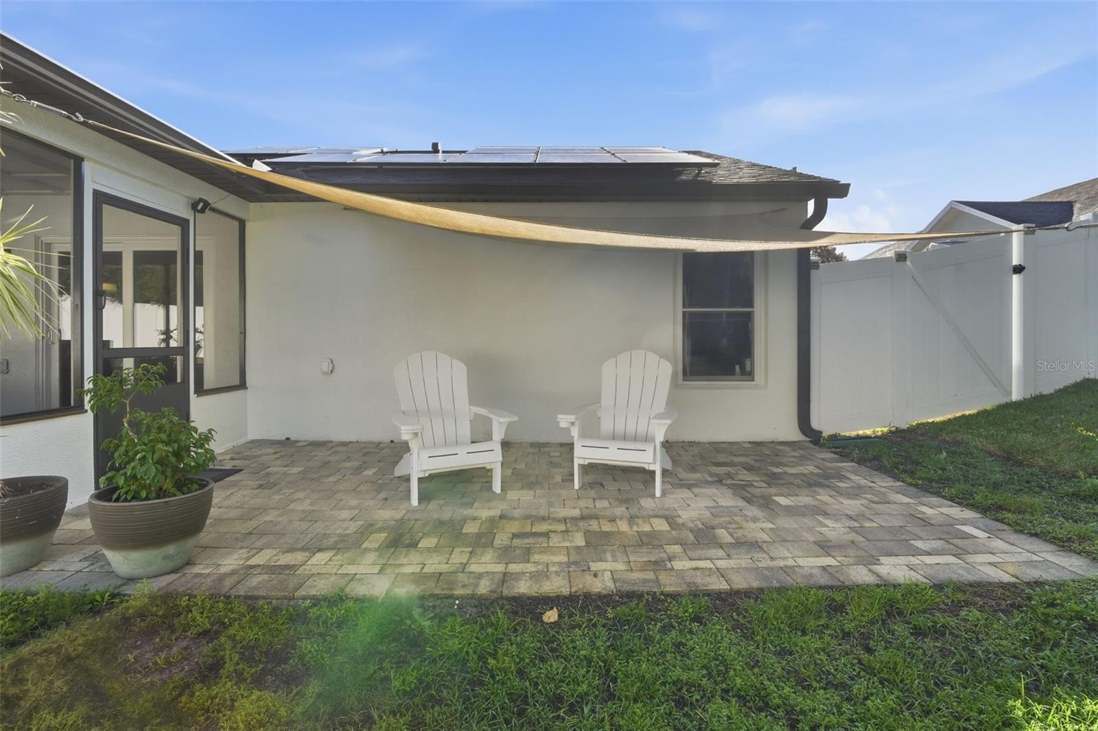 Image 37 of 57 For 2046 Dalton Avenue