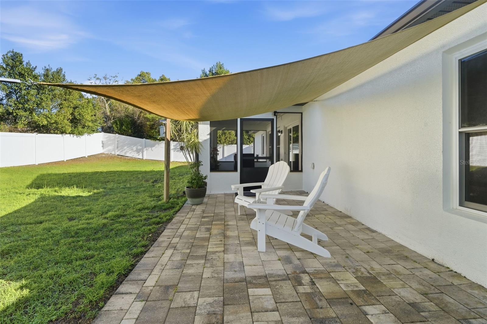 Image 38 of 57 For 2046 Dalton Avenue